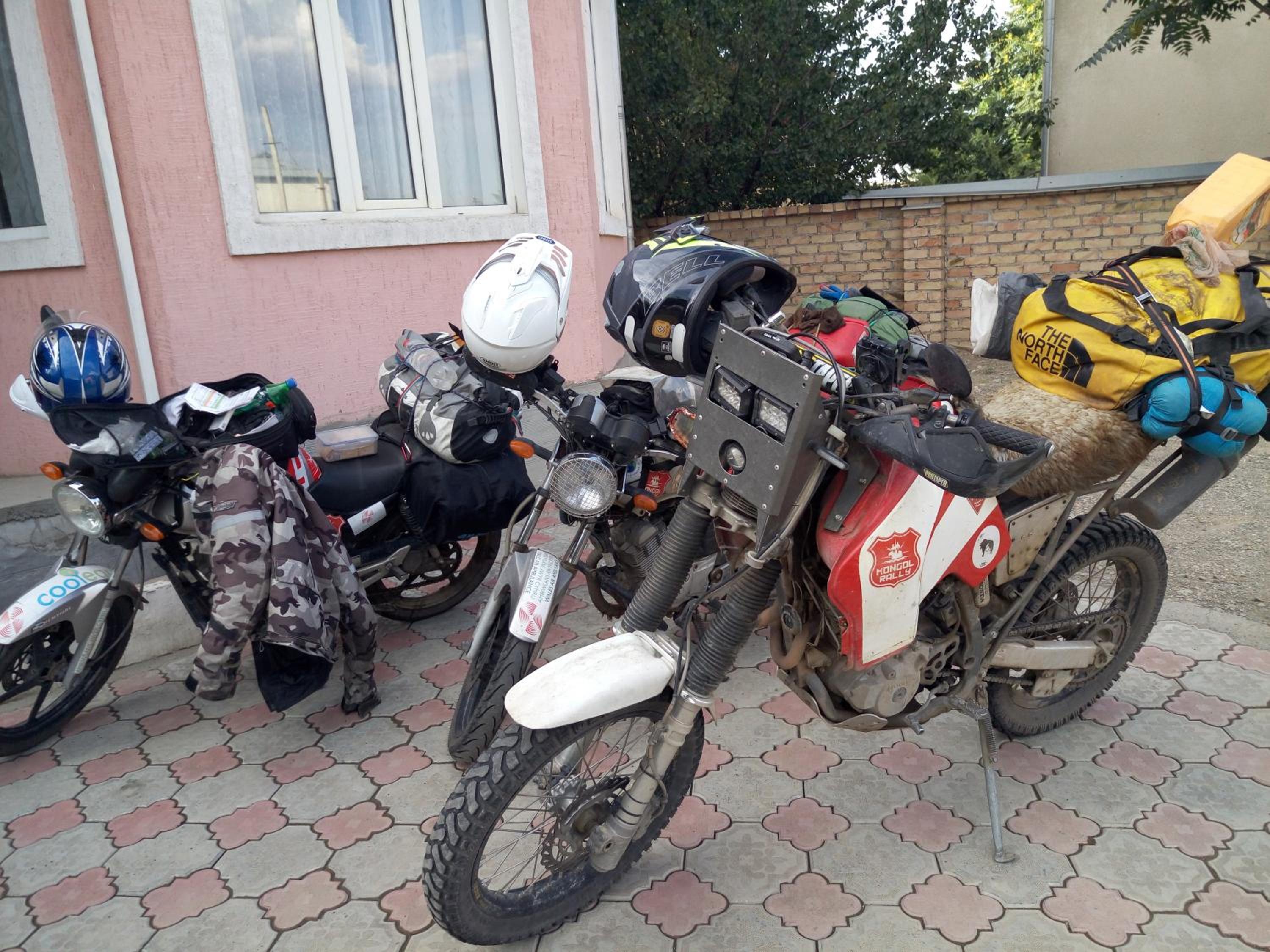 Photo 46