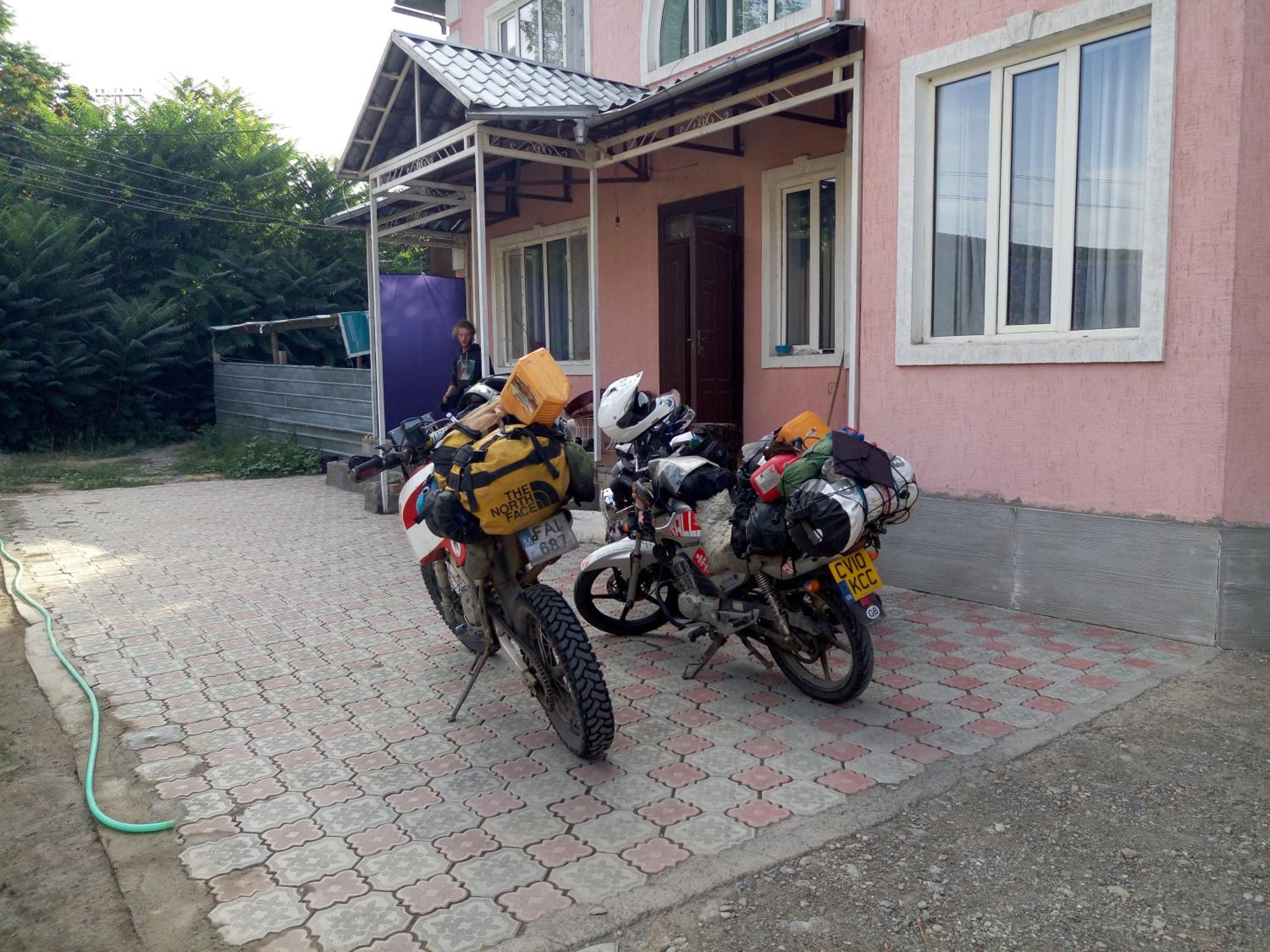 Photo 40