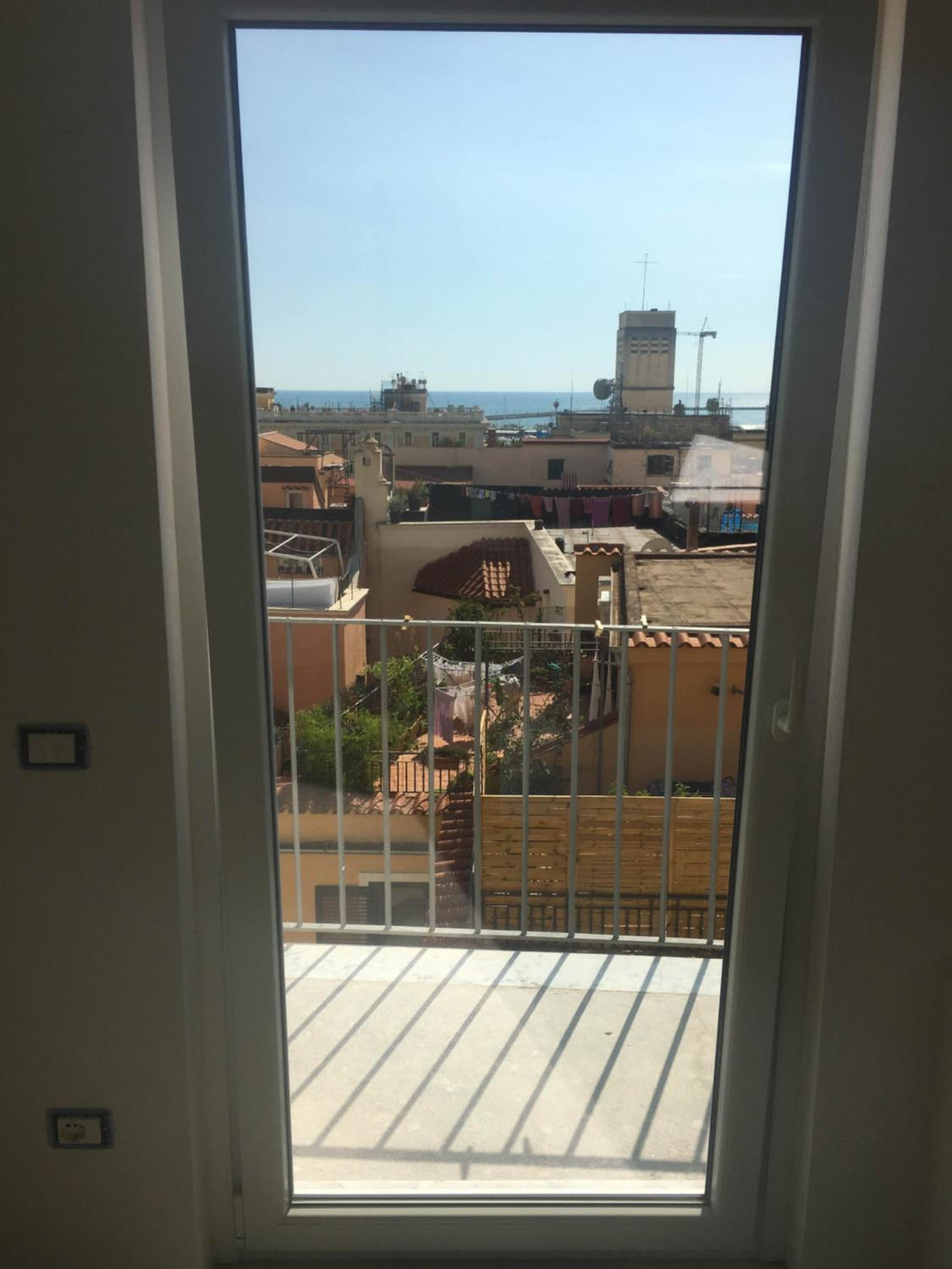 Casa Maria