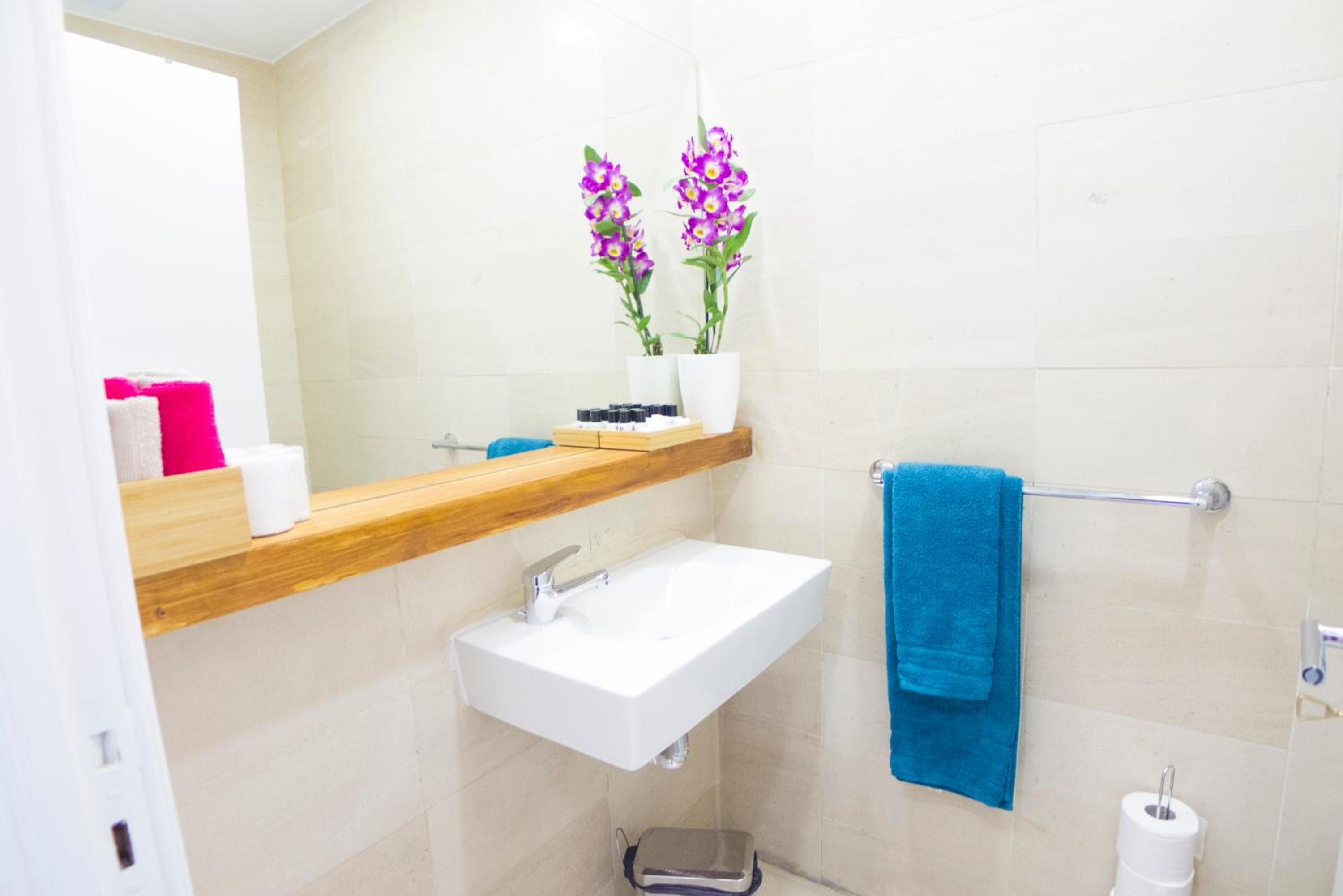 LV Premier Apartments Chiado- CH