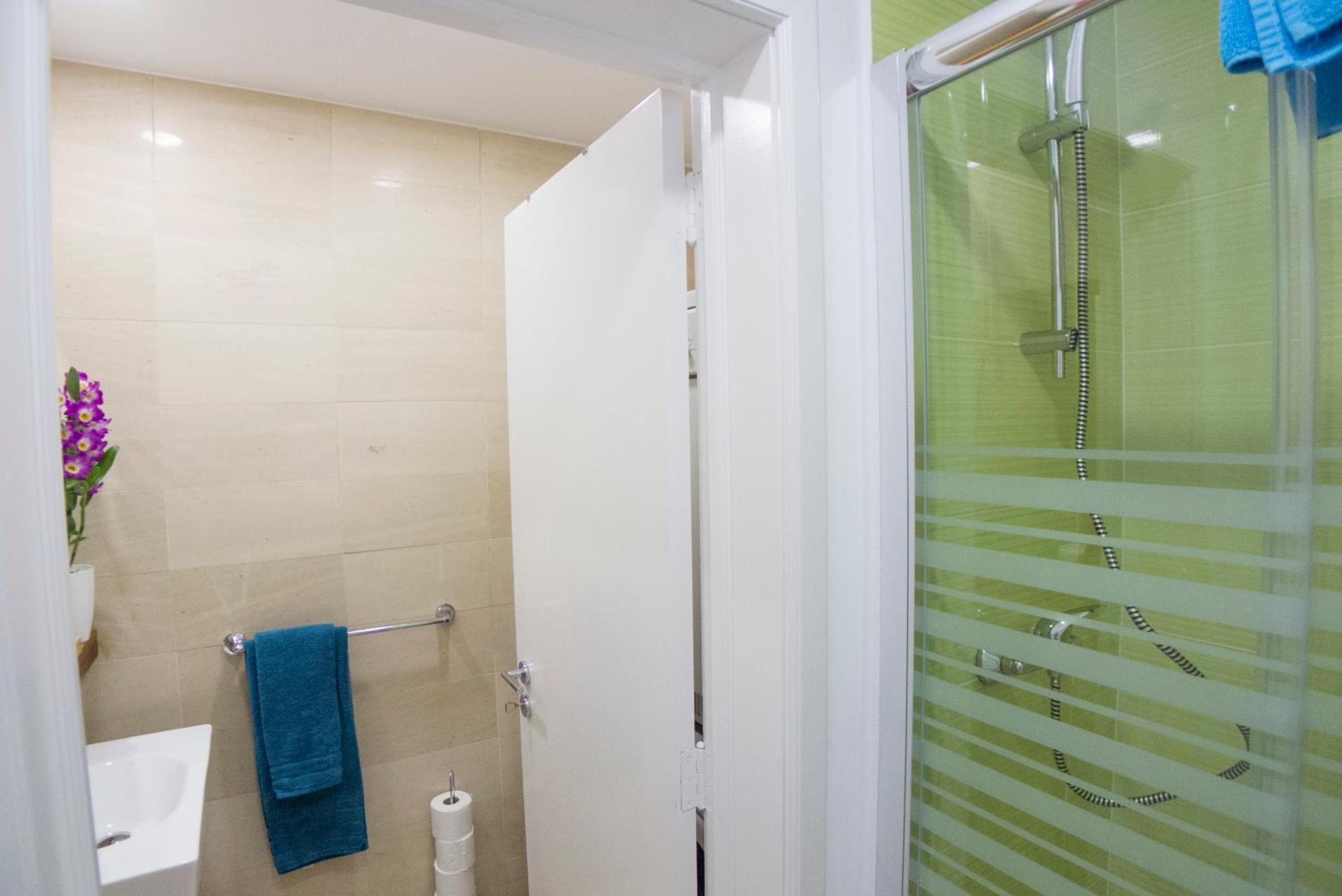 LV Premier Apartments Chiado- CH
