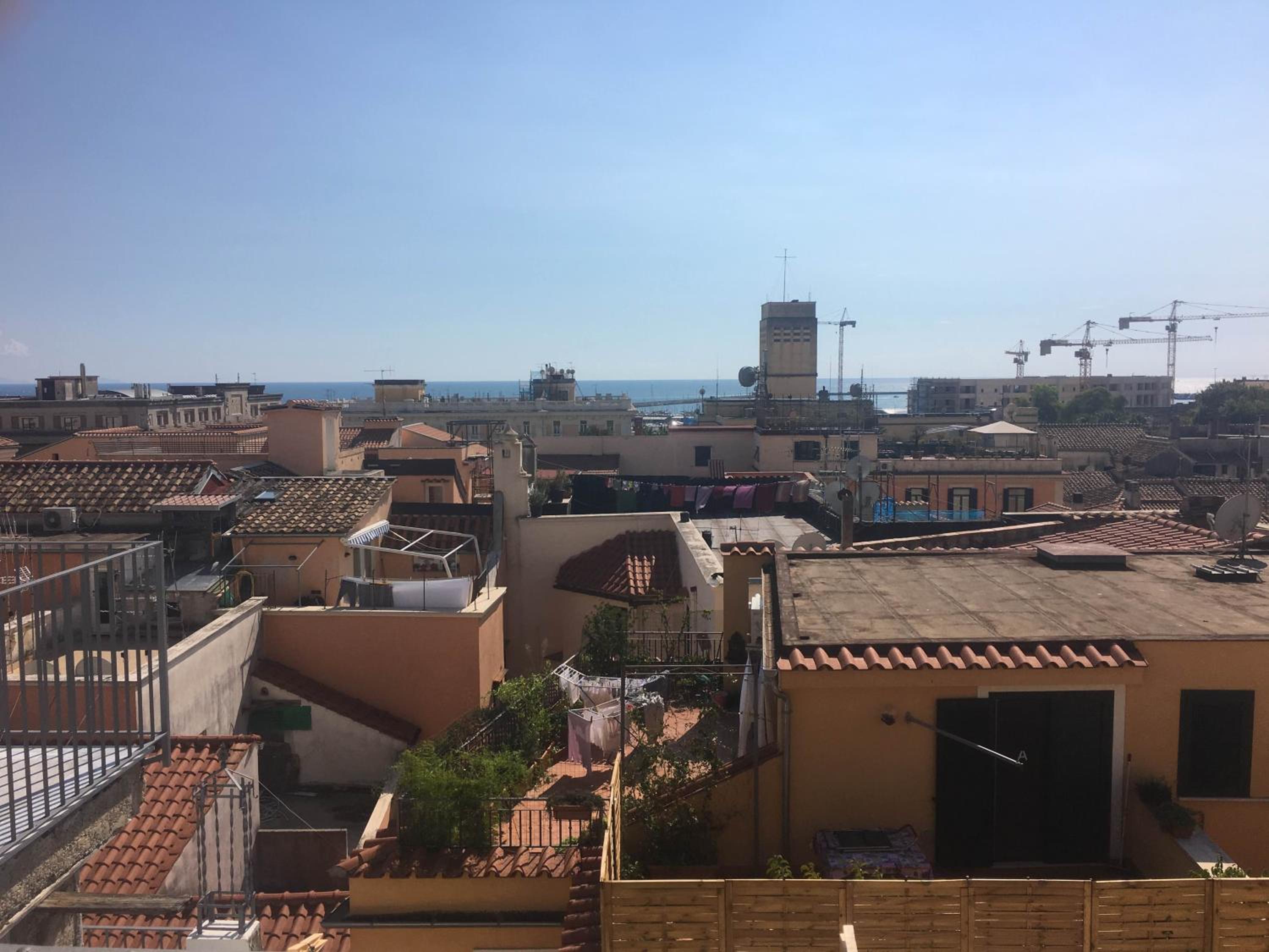 Casa Maria