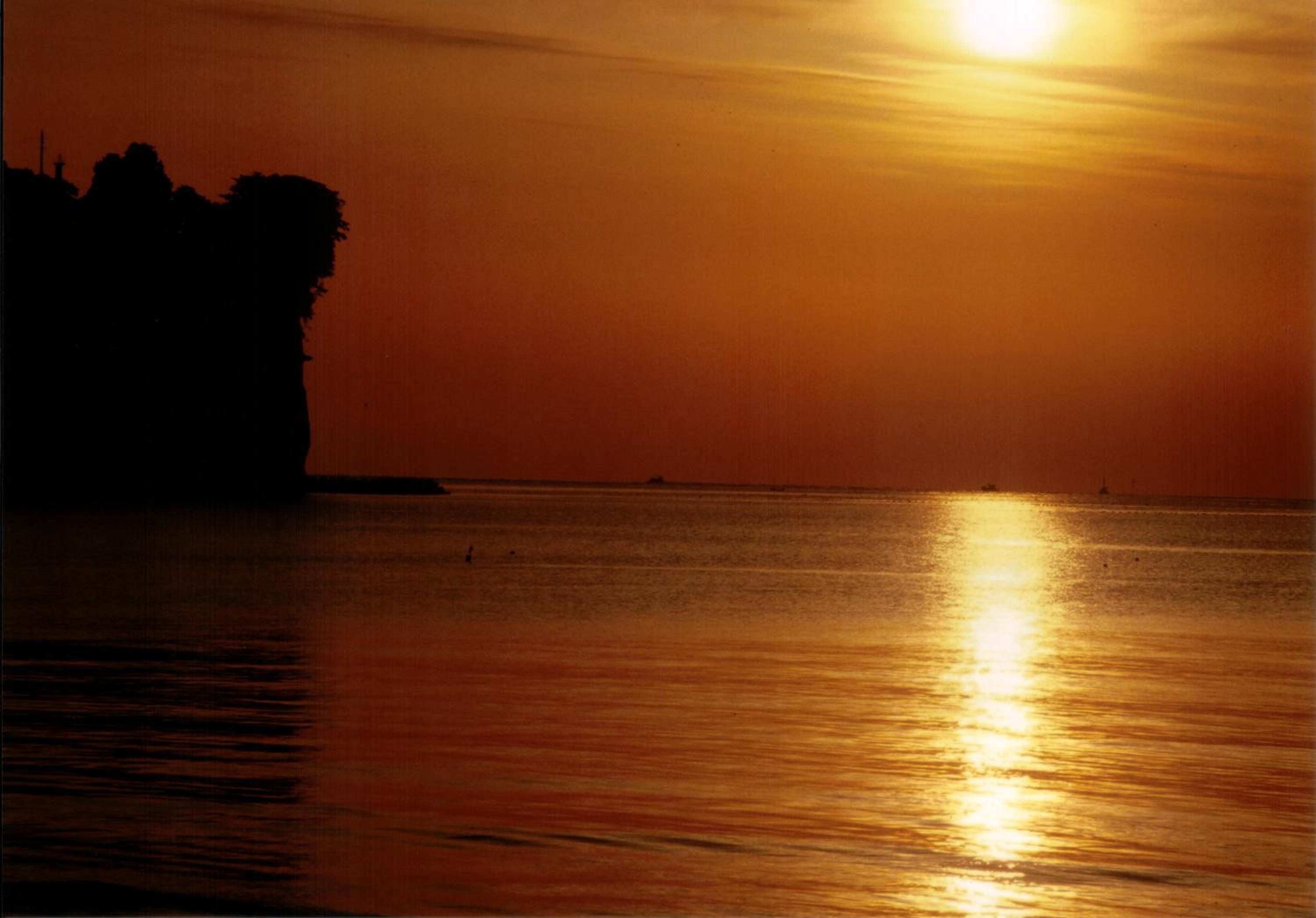 Eihokaku, Himi - 10