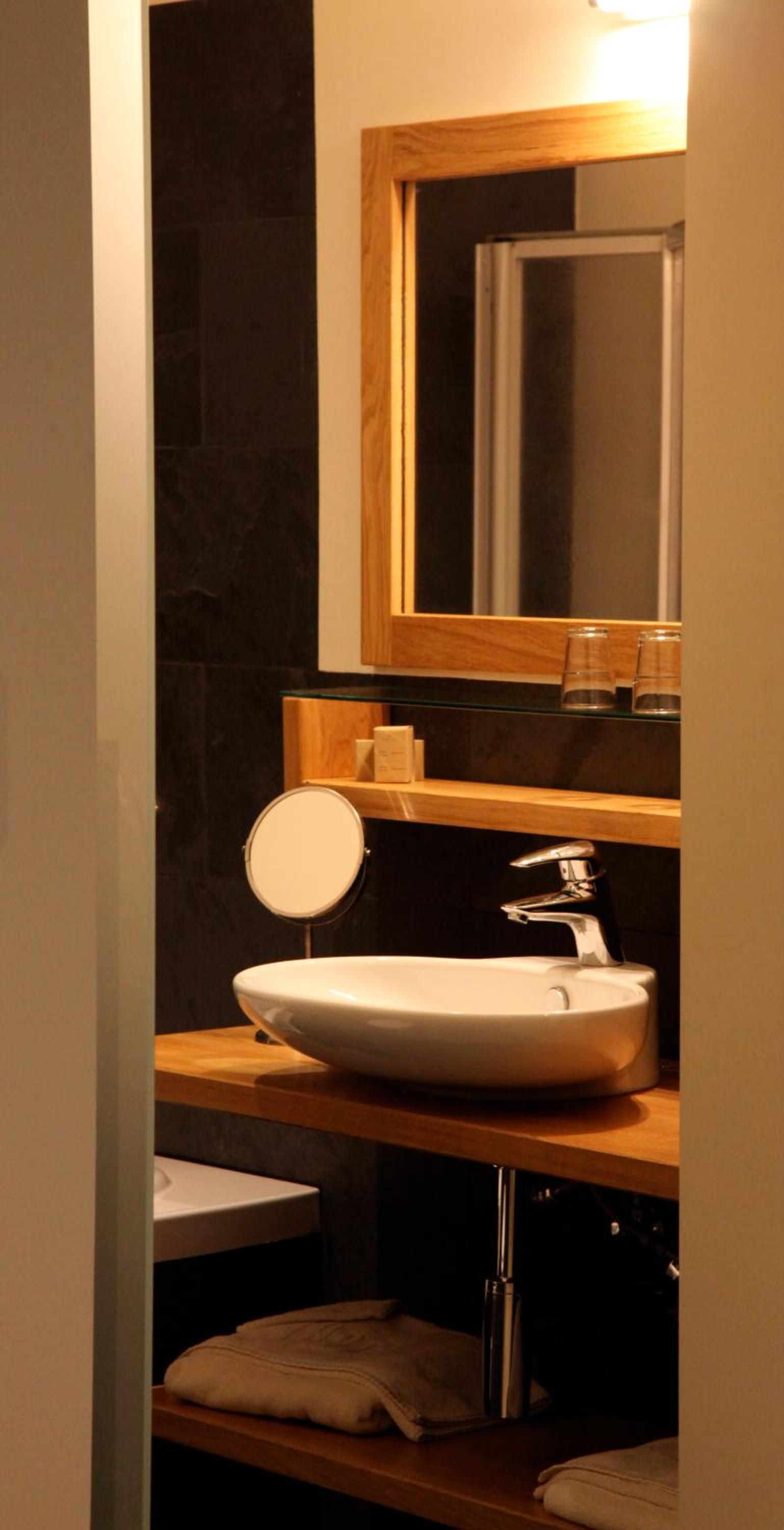 Leuven Vacations - Boardhousing - Property Image 15