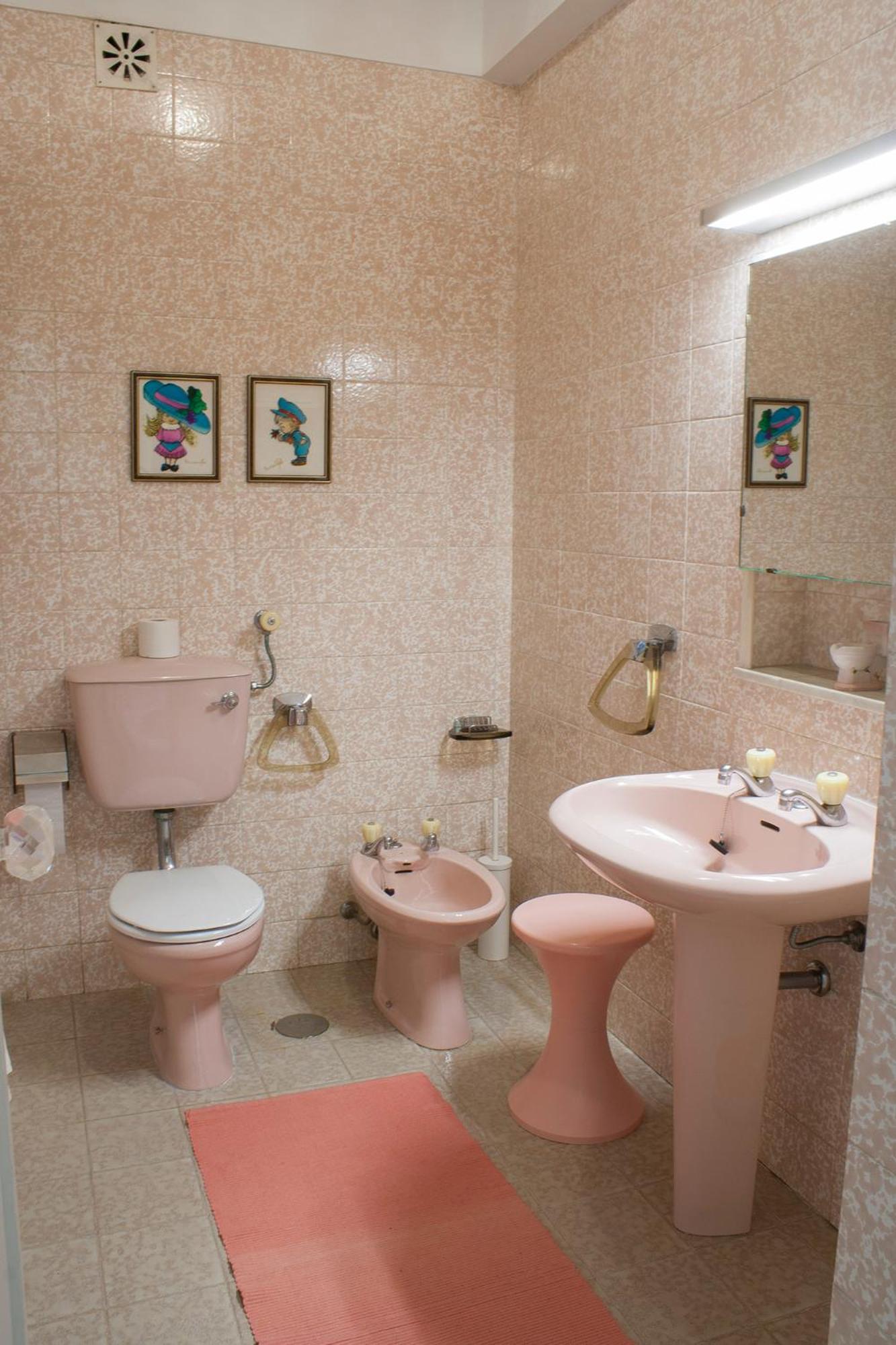 Burgo's House, photo 17