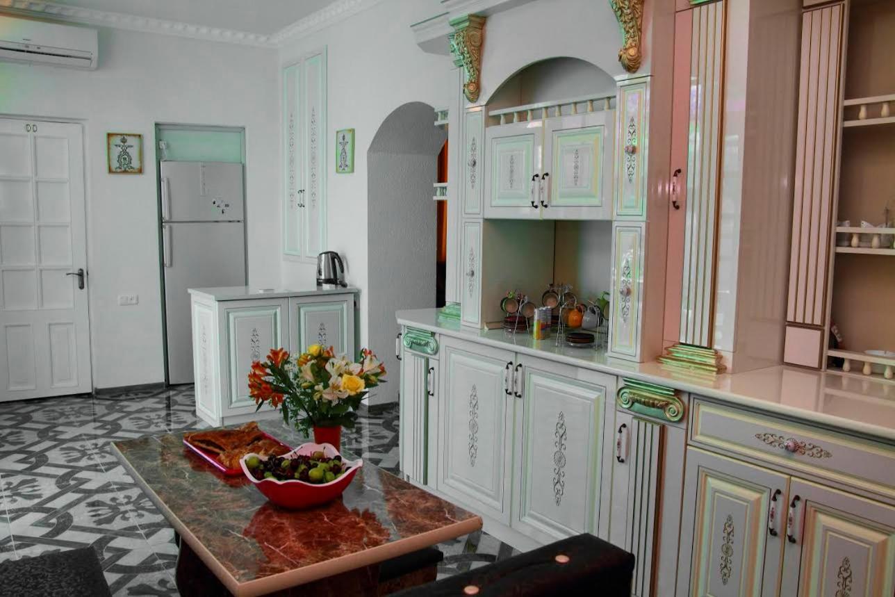 Inter Boutique Hotel