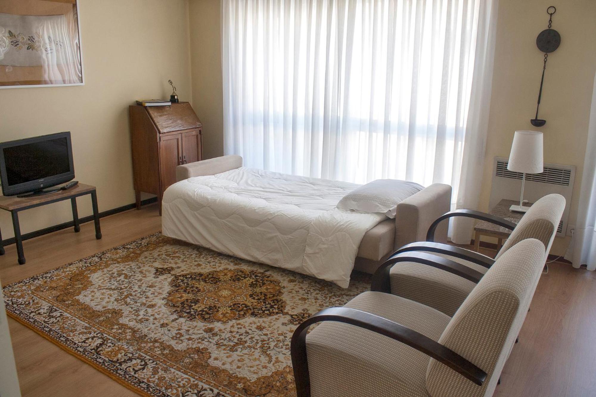 Burgo's House, photo 21