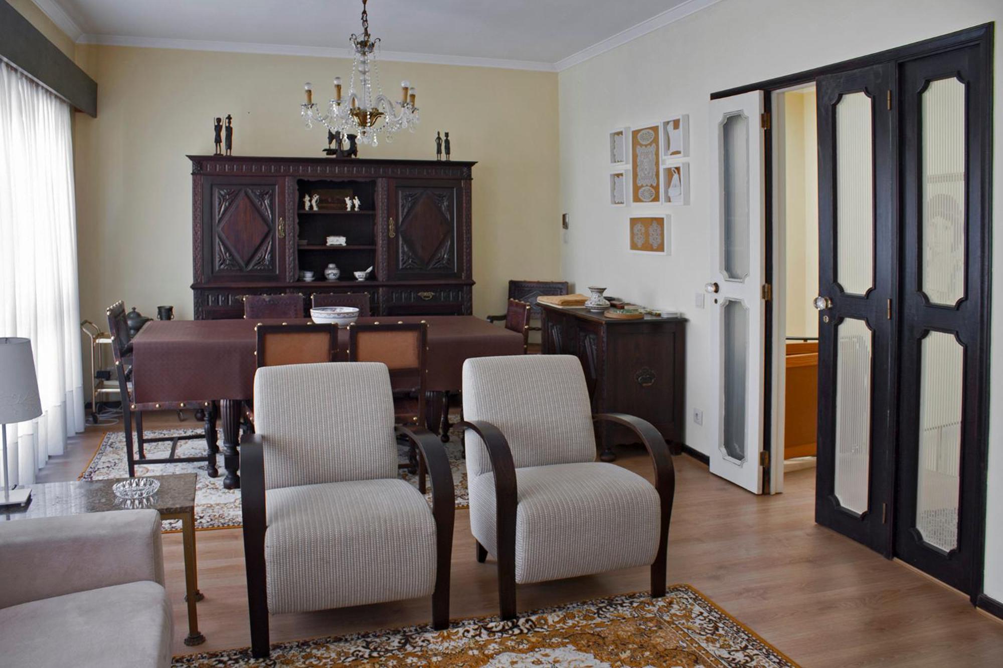 Burgo's House, photo 12