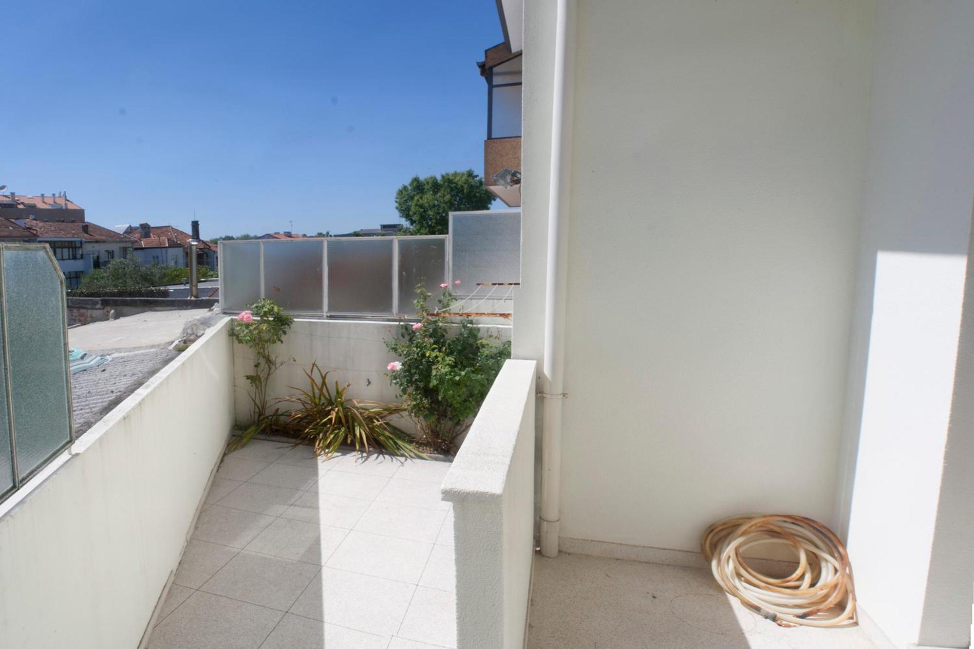 Burgo's House, photo 28
