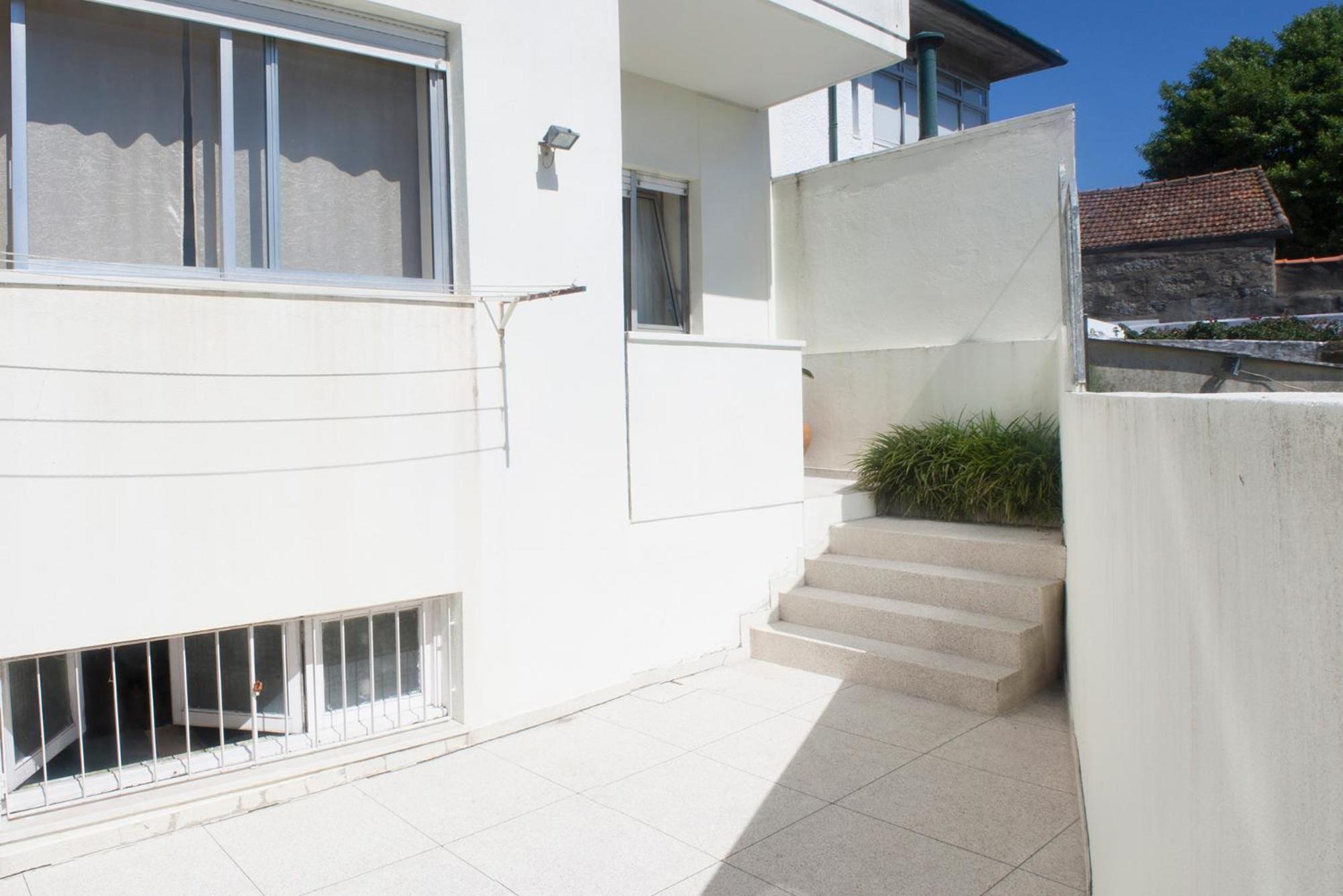 Burgo's House, photo 26
