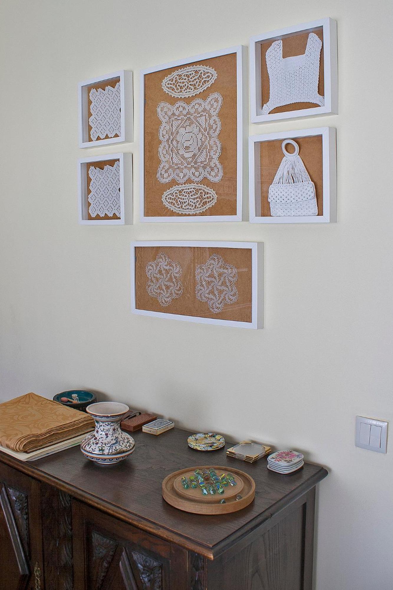 Burgo's House, photo 18