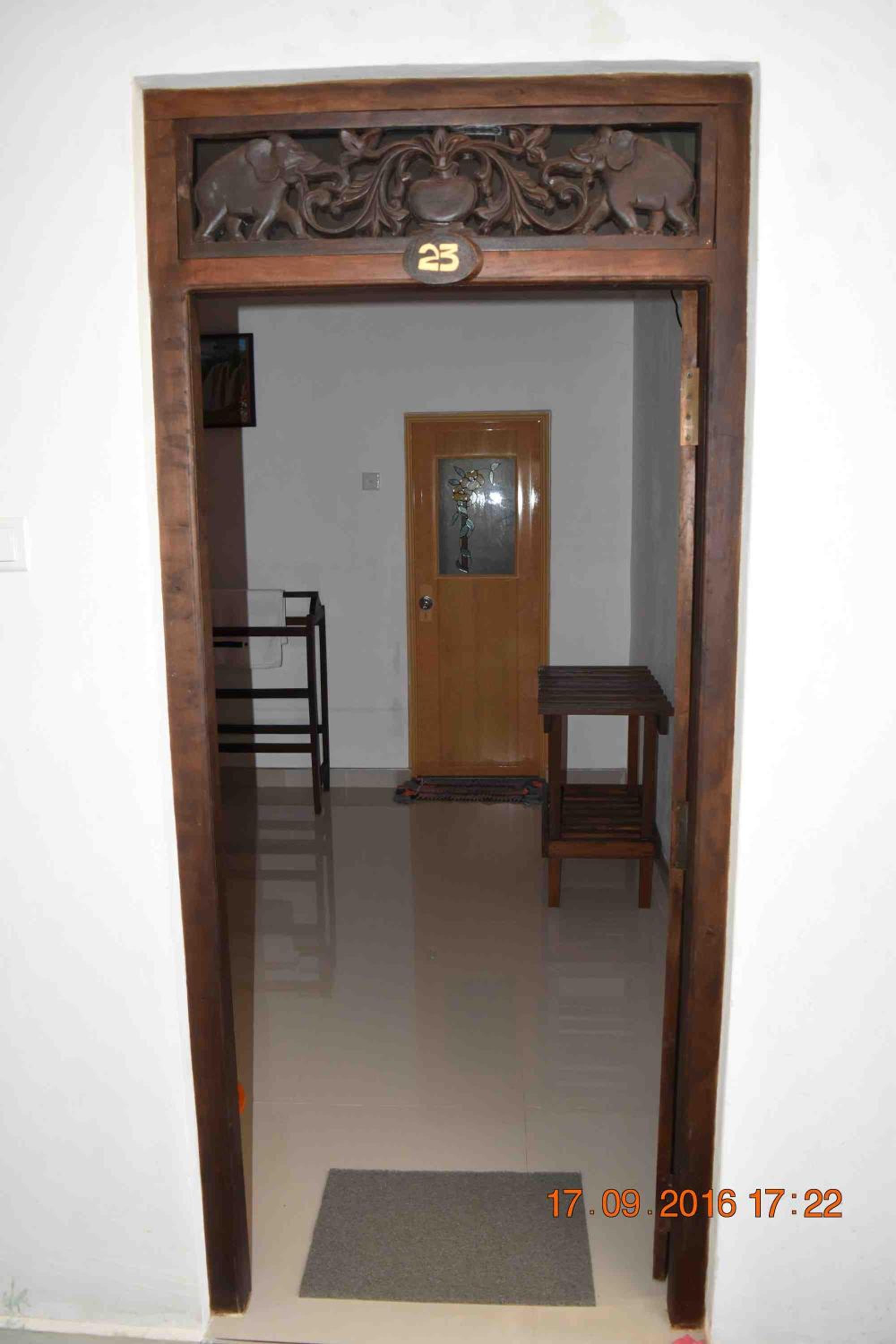 Photo 22