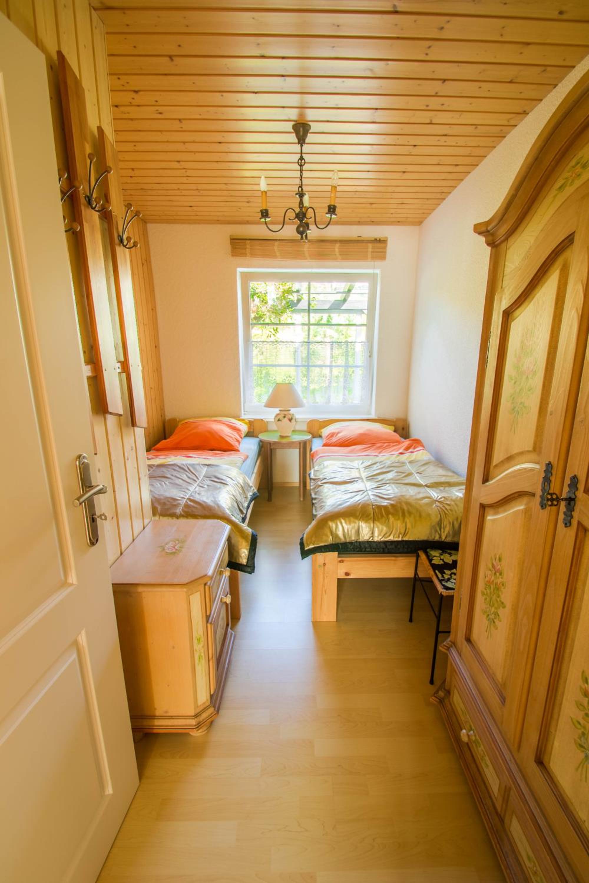 Haus Waldwiese