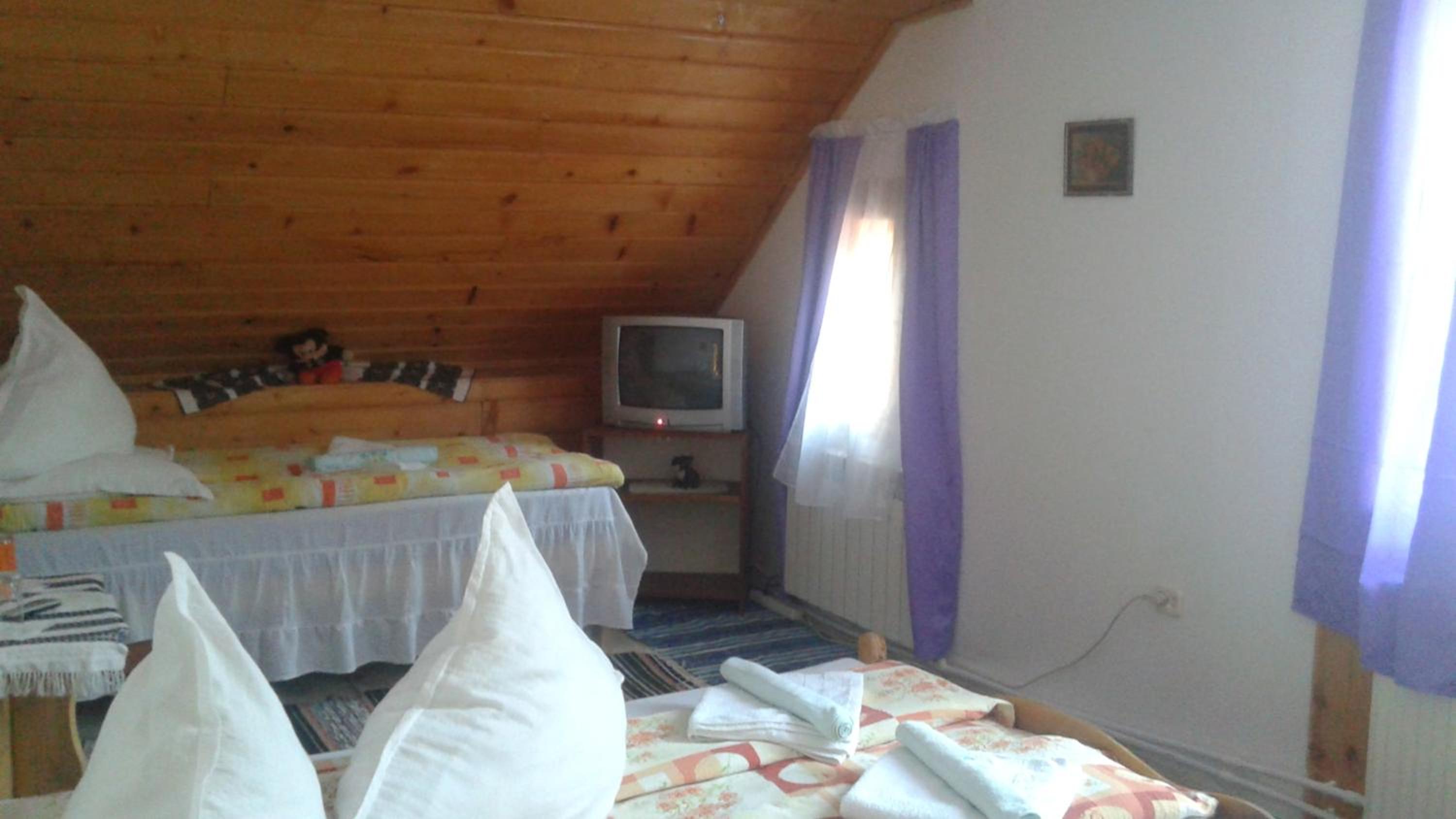 Photo 27
