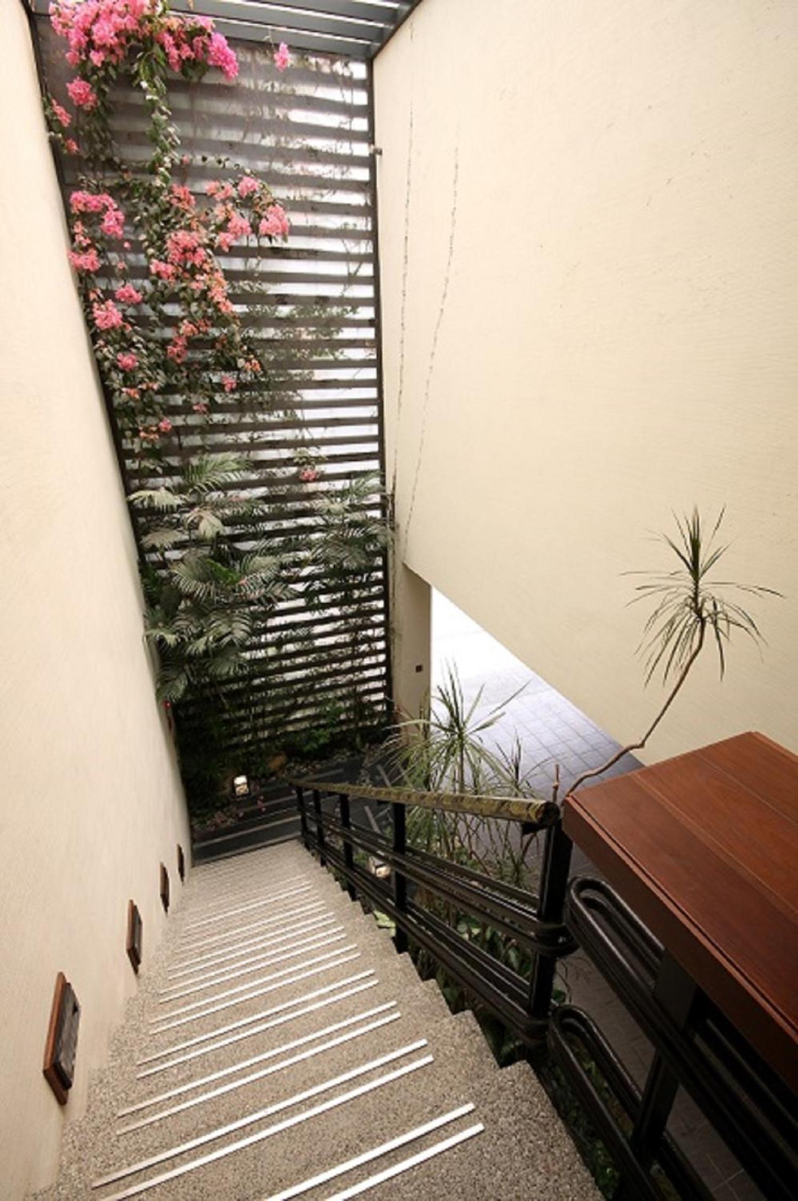 沐蘭精品旅館-台中館Mulan Boutique Hotel