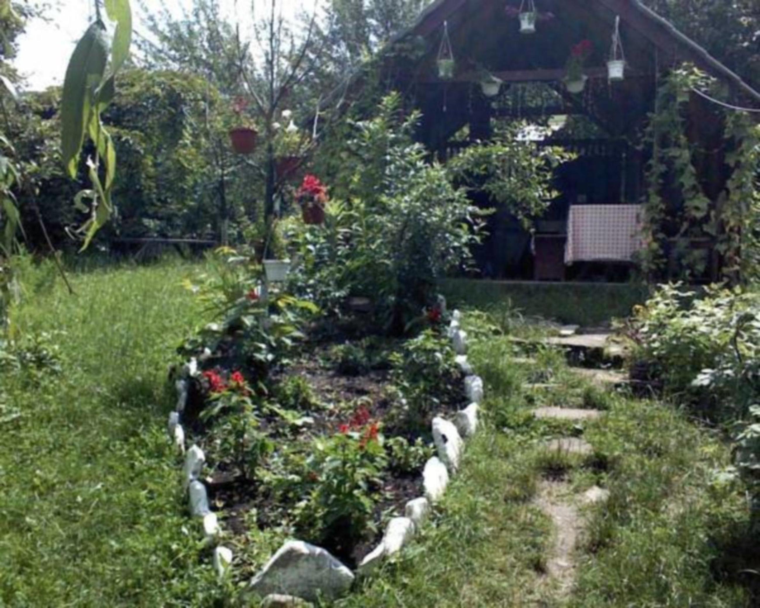Photo 33