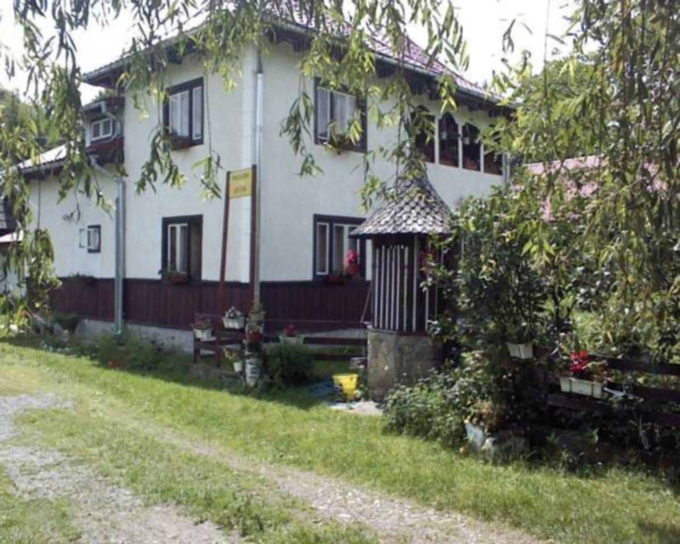 Photo 9