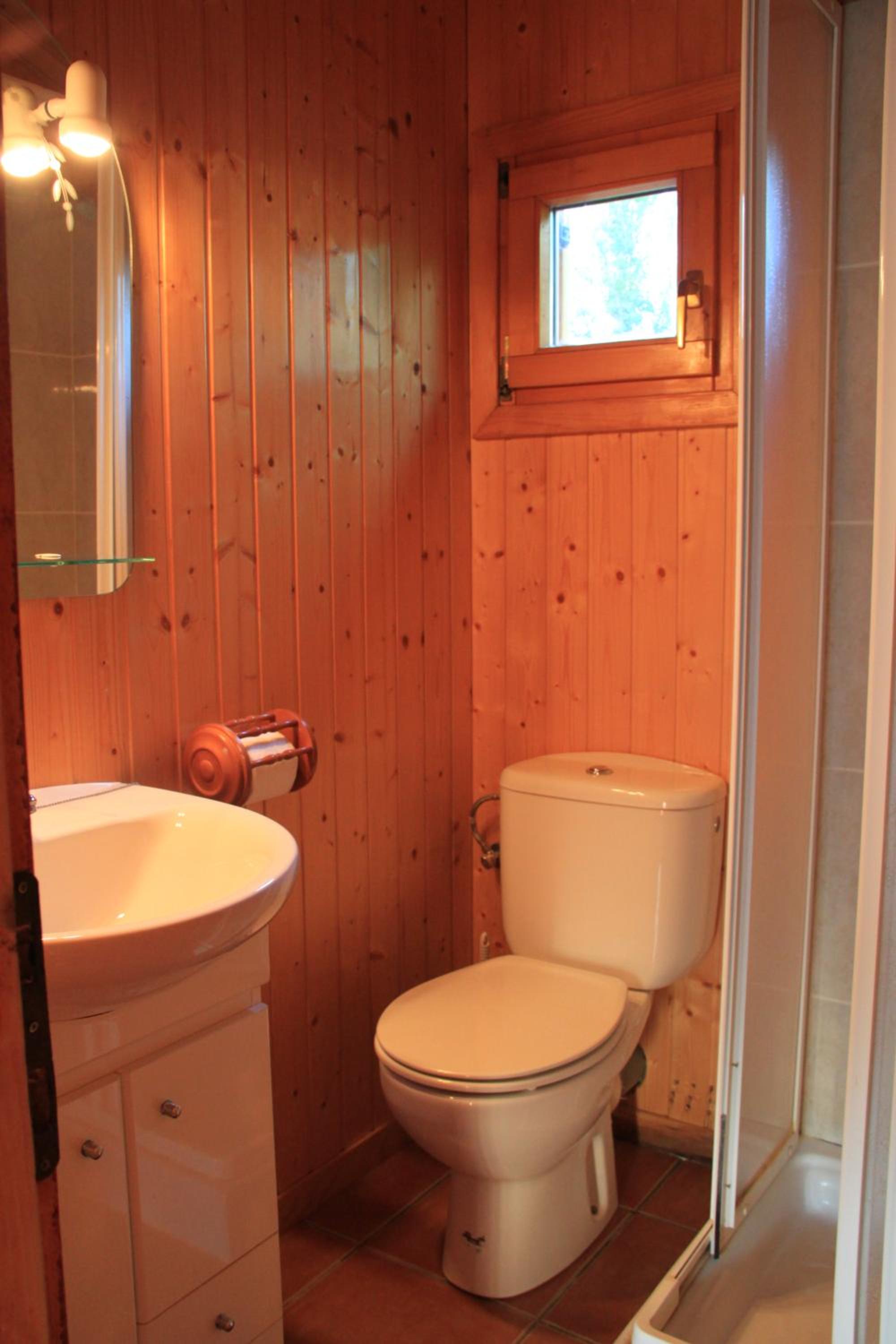 Photo 46
