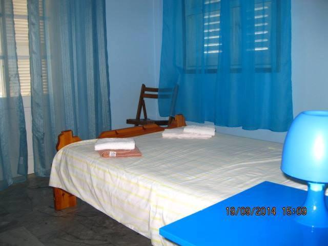 Photo 57