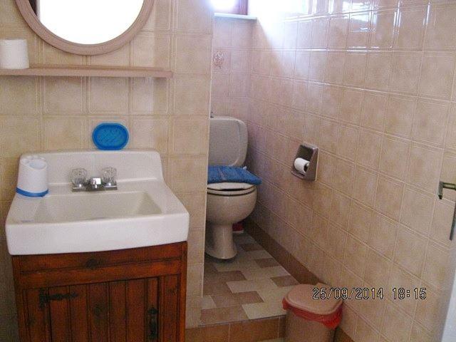Photo 70