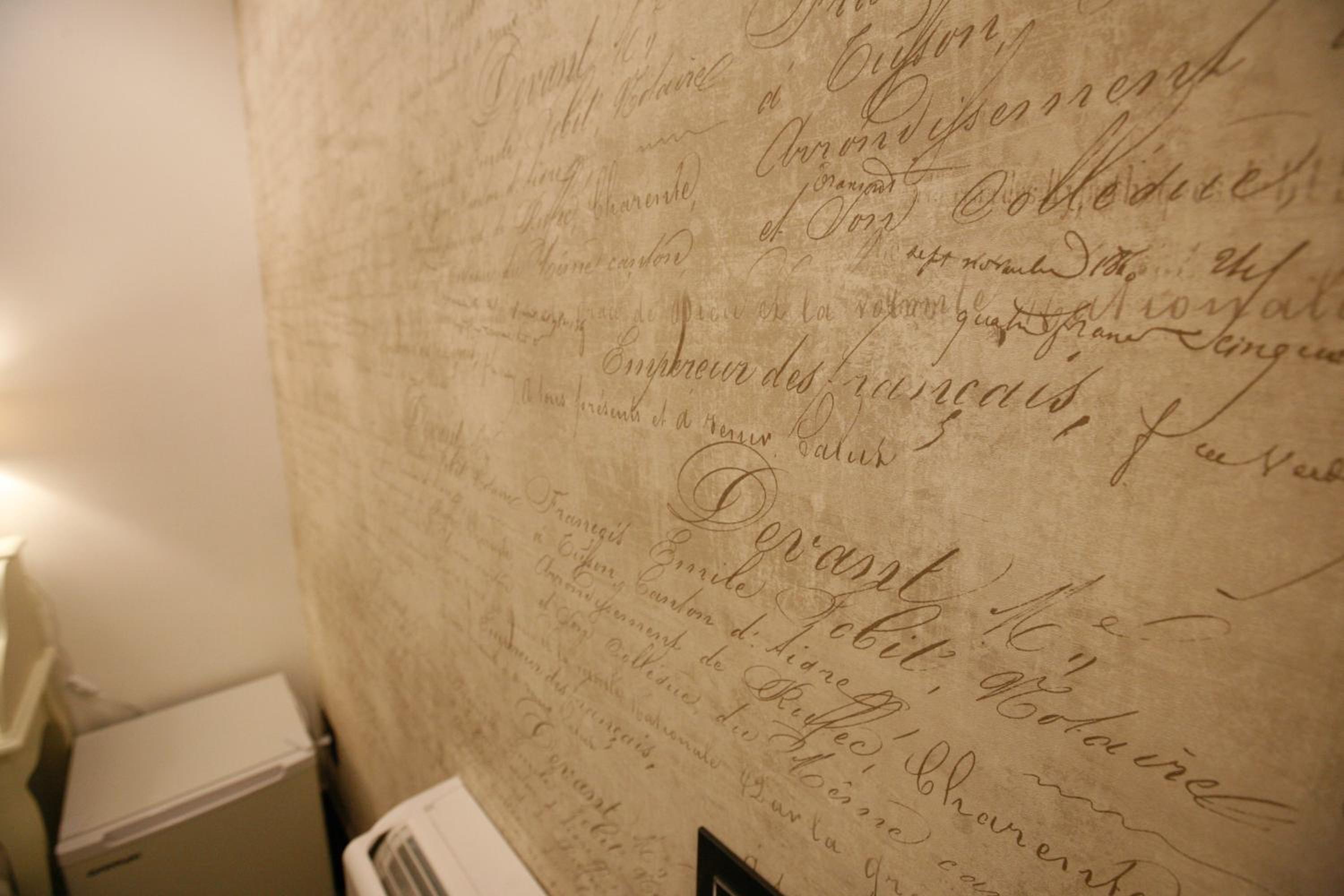 Relais Piazza Del Plebiscito B&B