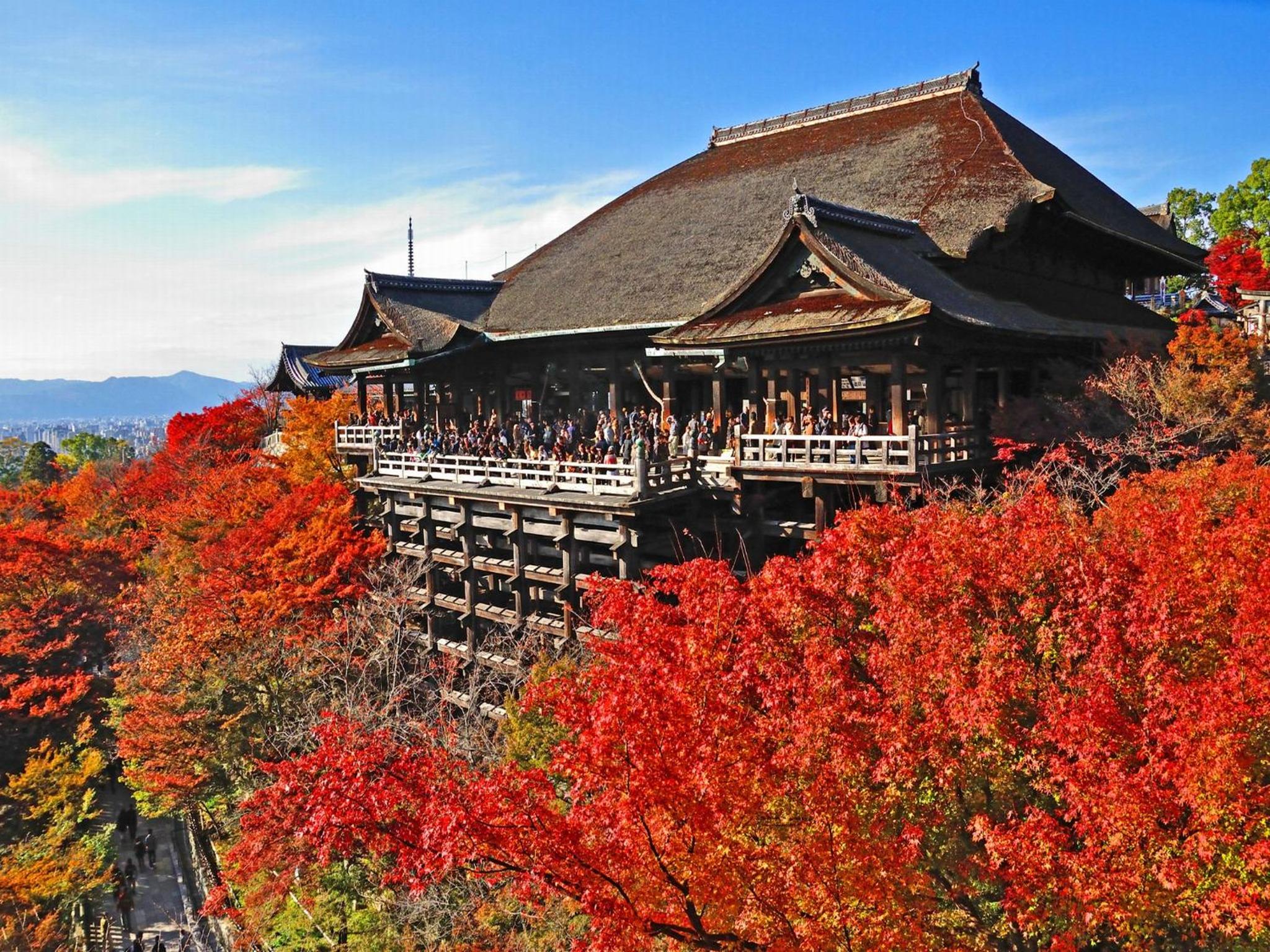 Hotel Raizan South