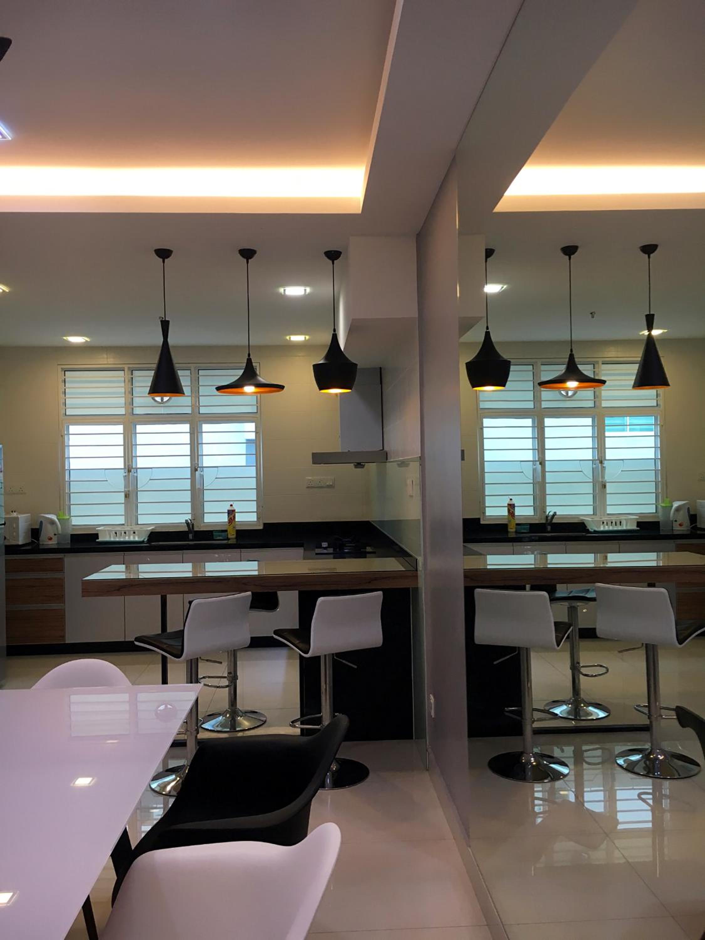 Shamrock Boutique Villa - Stay for 12 person photo 2