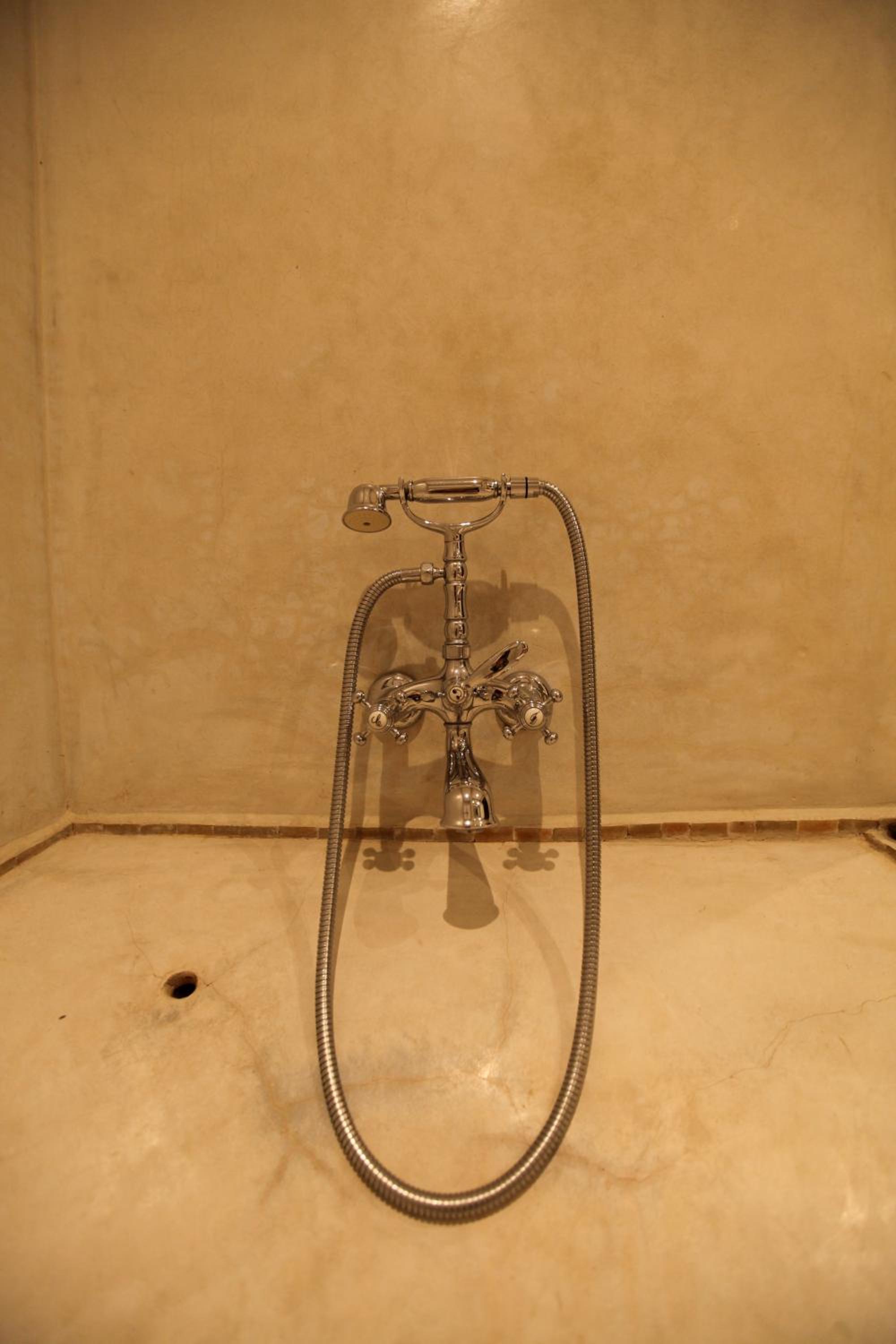 Riad Dar Haven