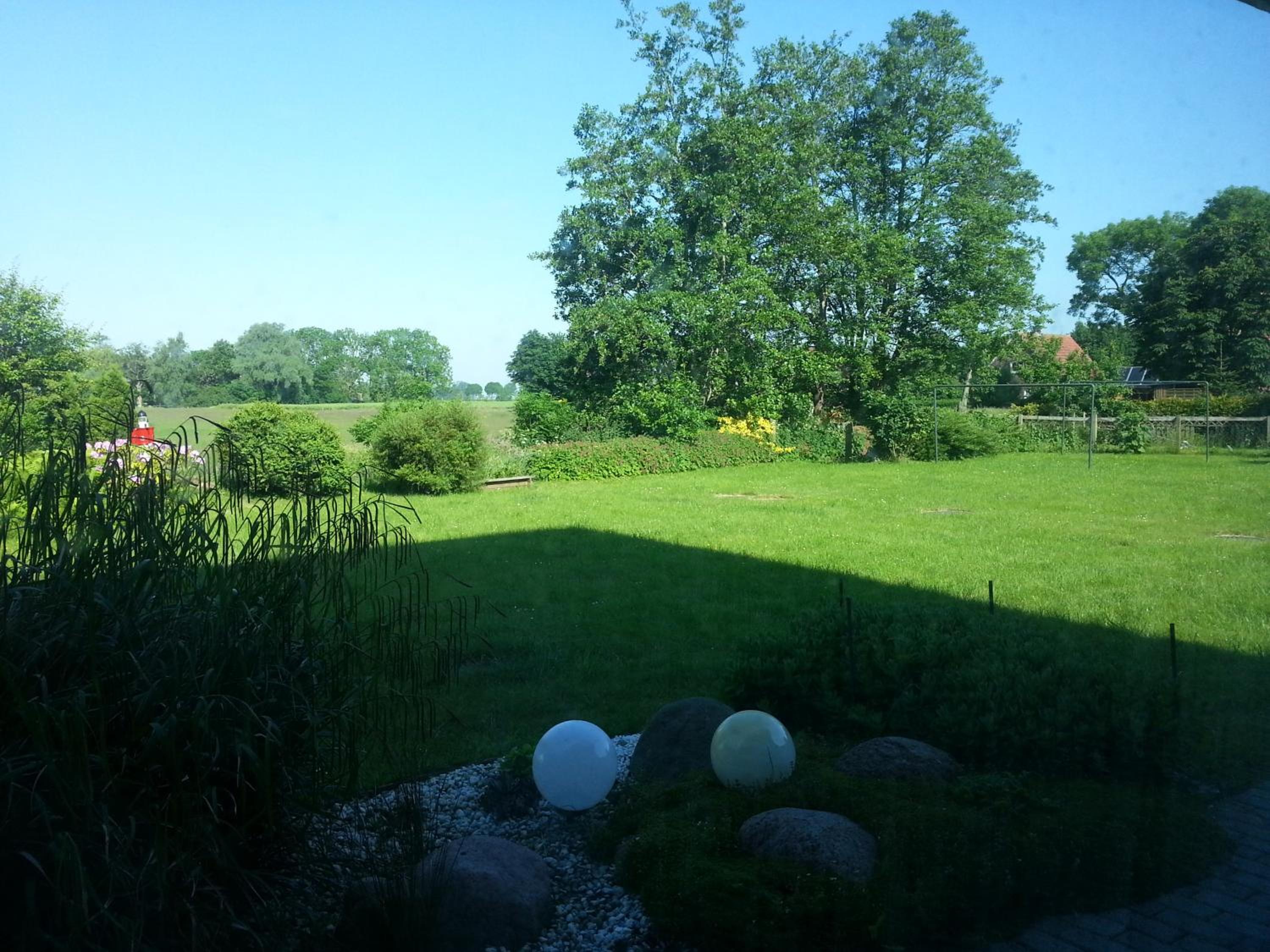 Pension Velber