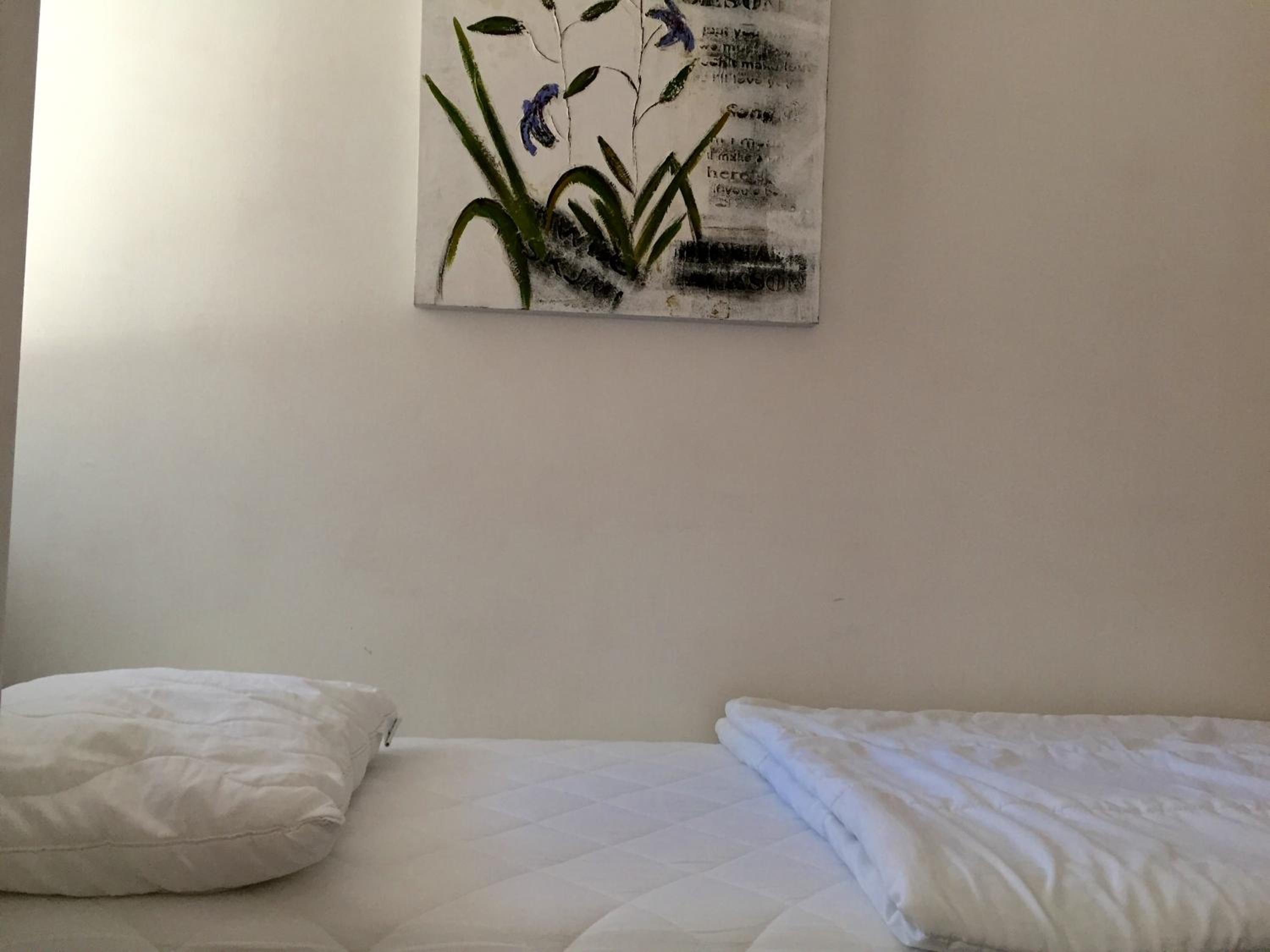 Linné Hostel