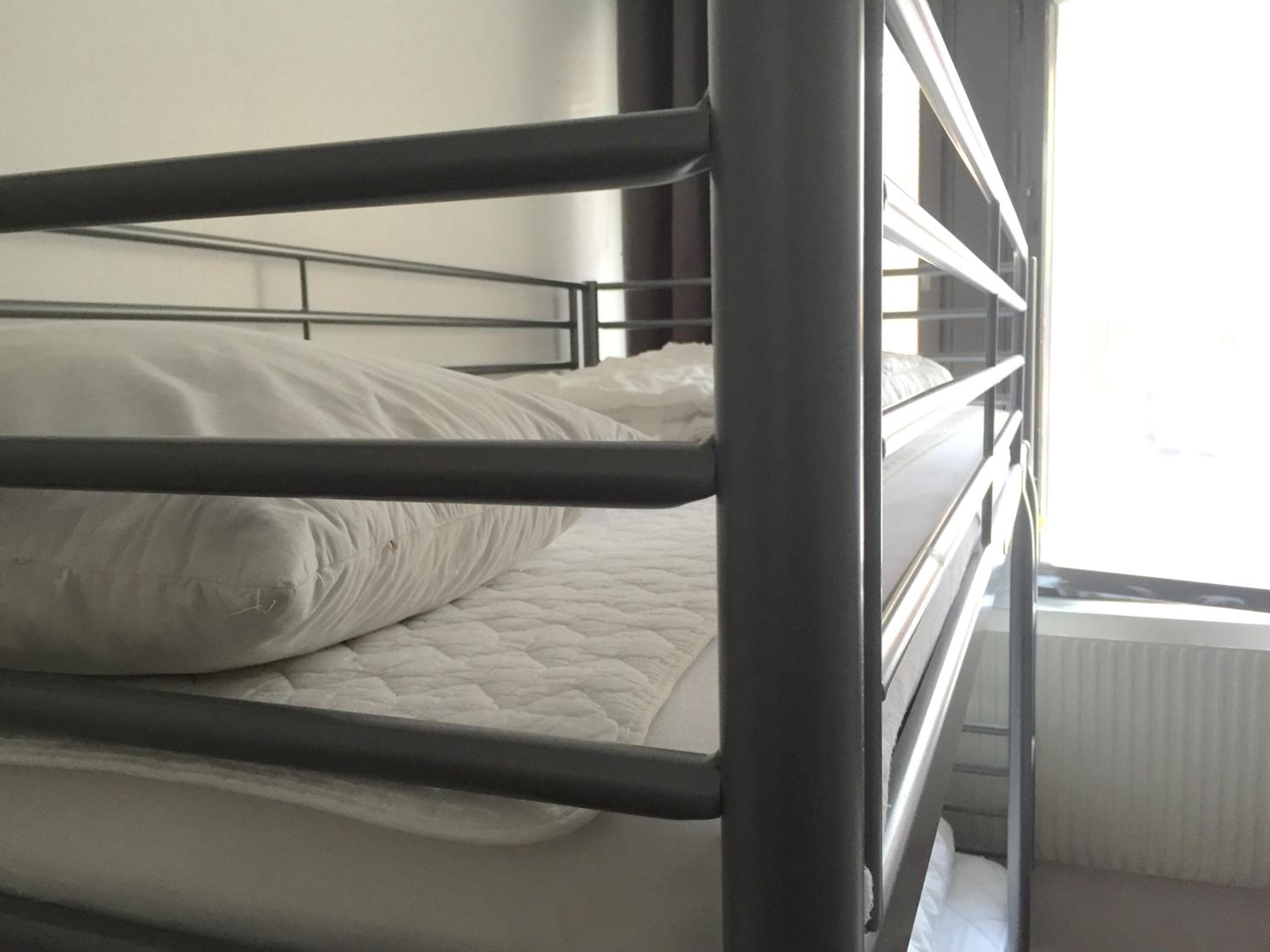 Linné Hostel