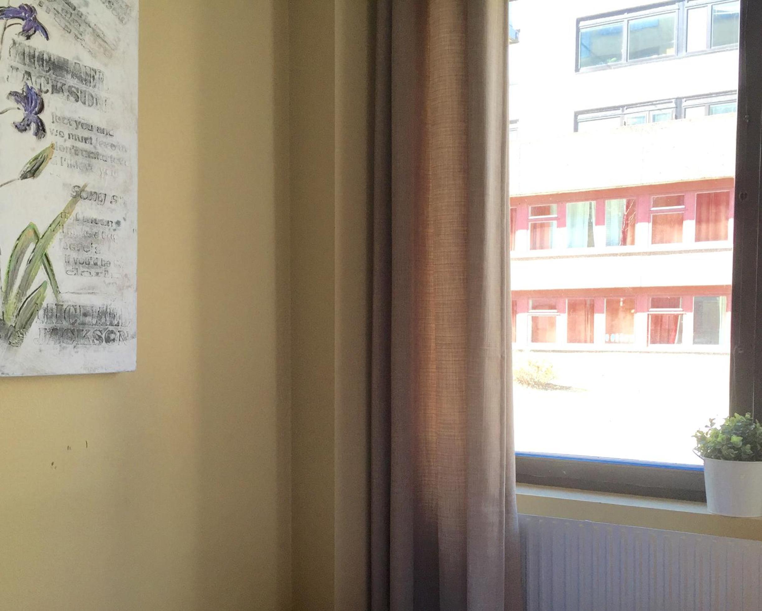 Linné Hostel