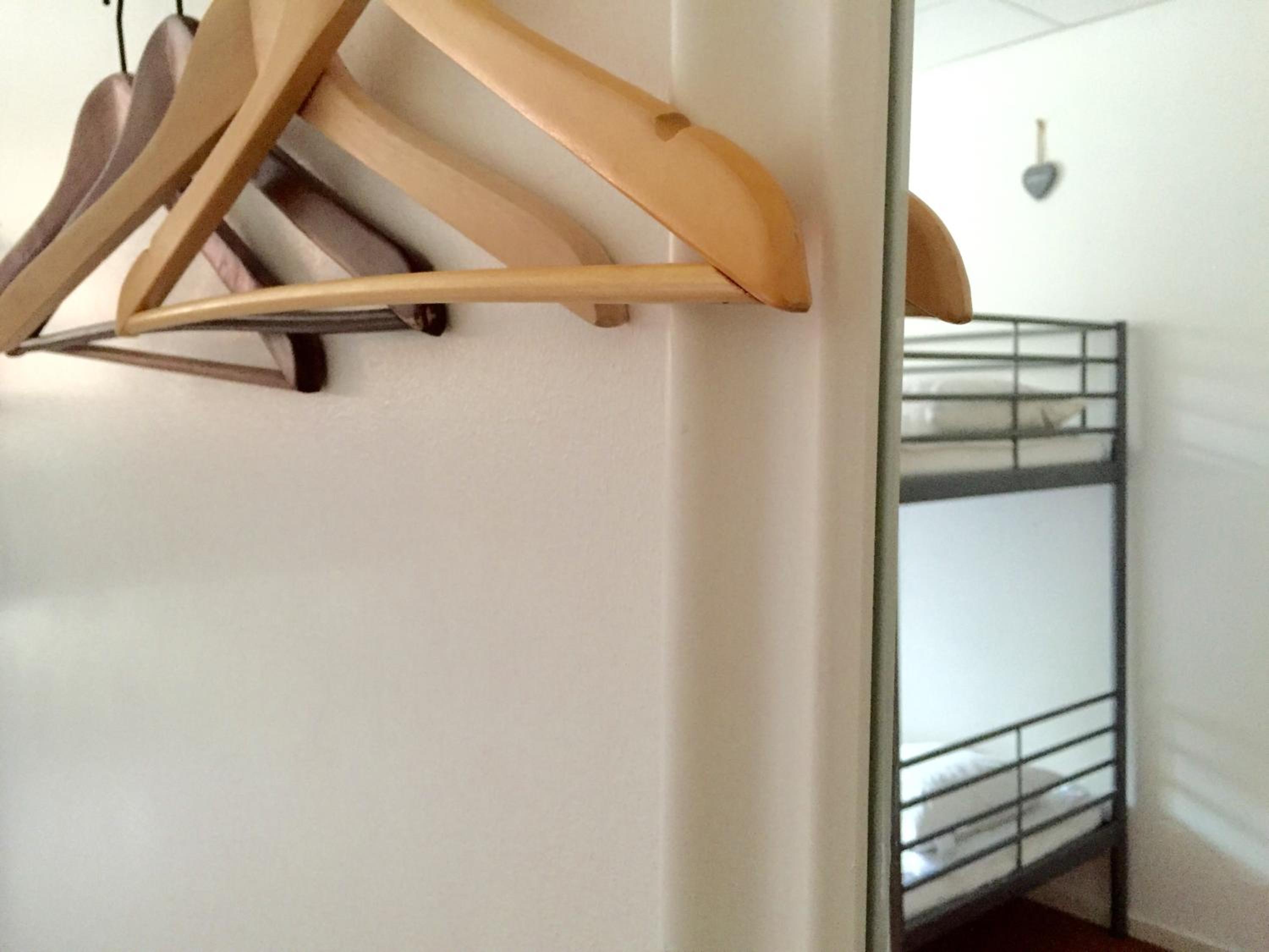 Linné Hostel