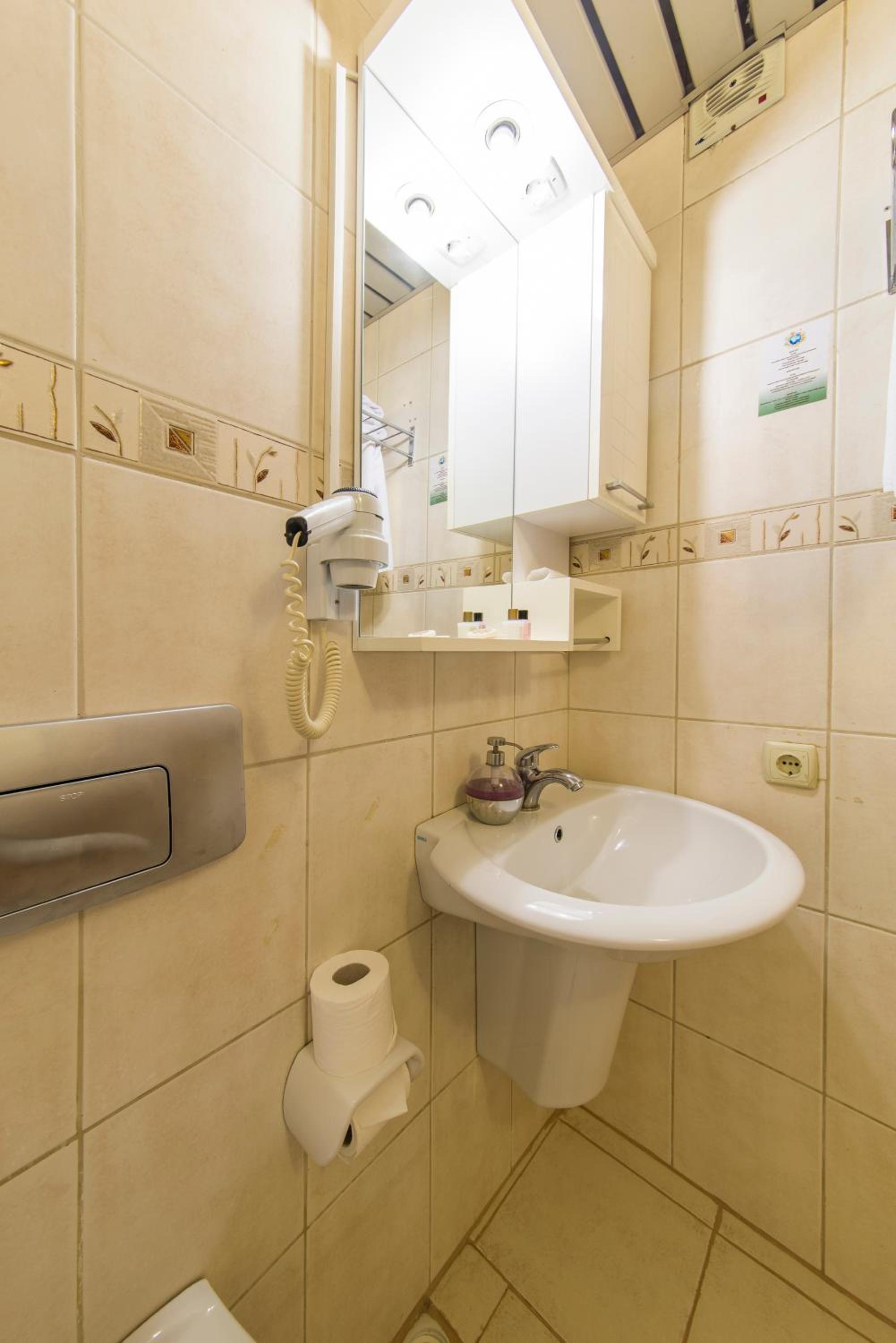 Deniz Houses - Image 90