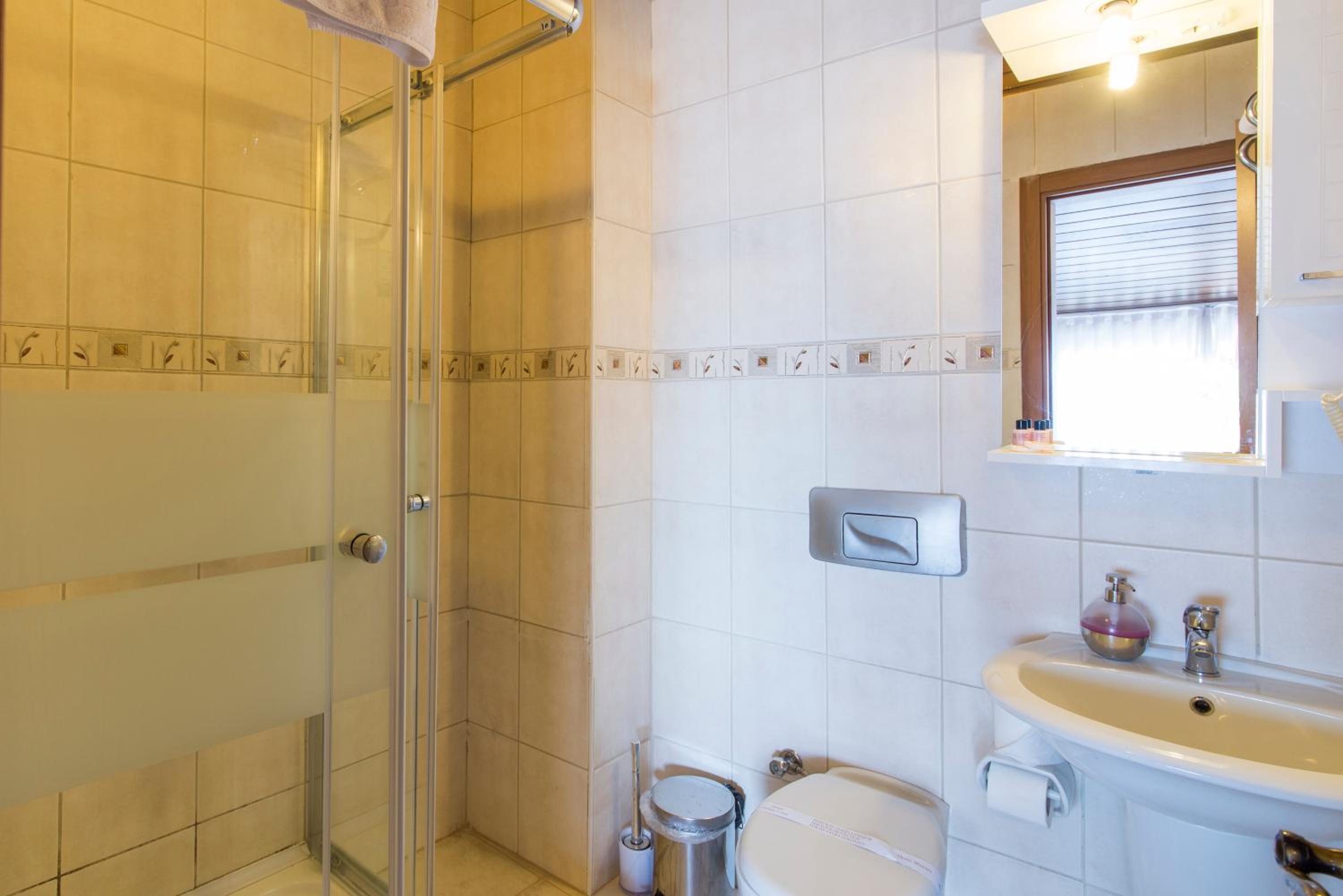 Deniz Houses - Image 27