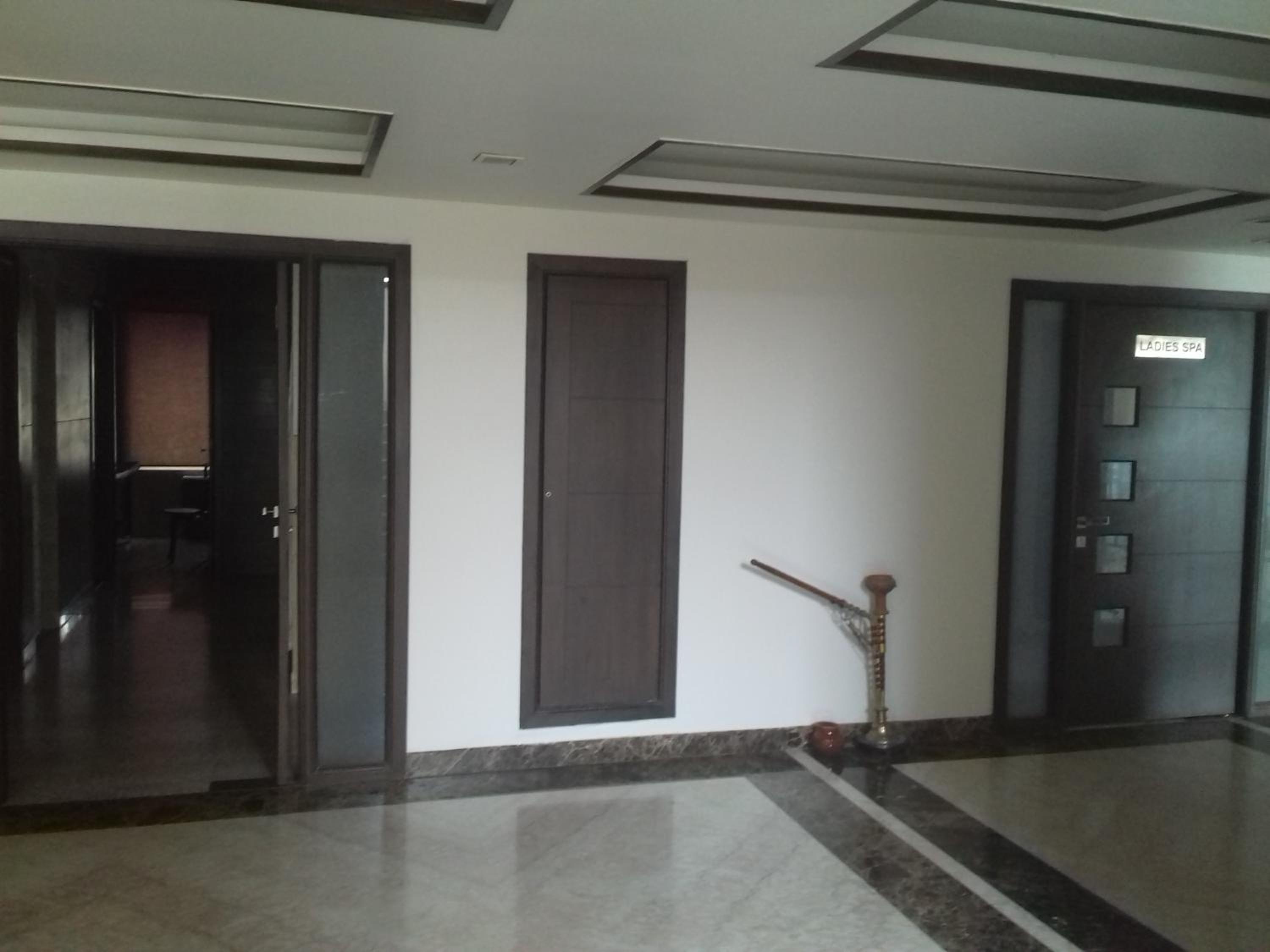 Katra Vacations - Best Western Swing High Katra - Property Image 1