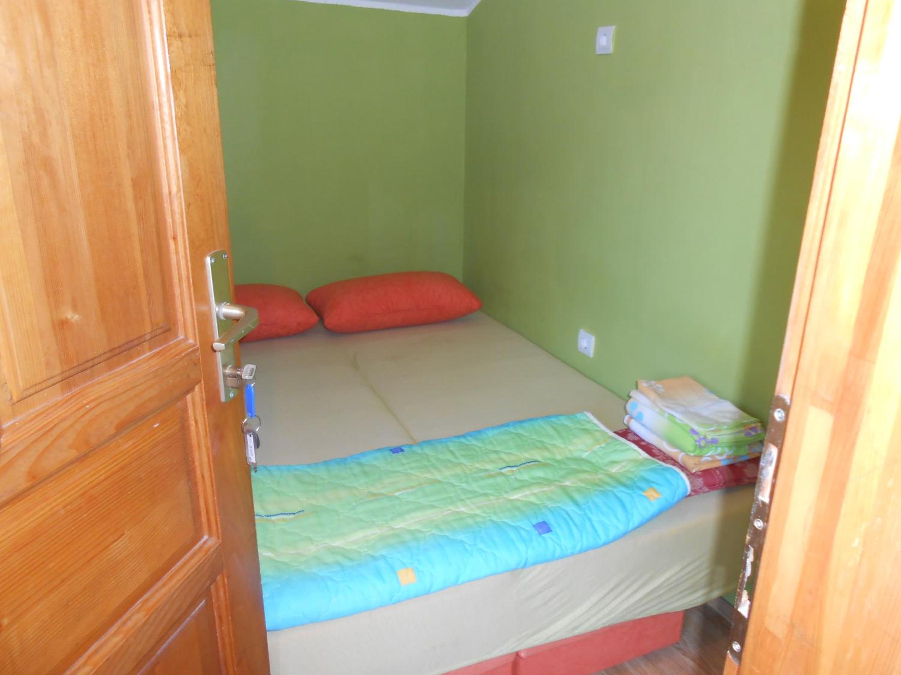 Photo 24