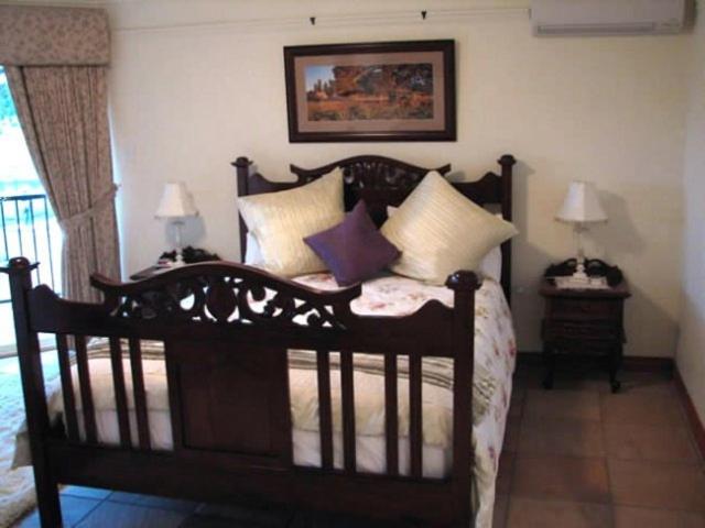 Lakeview Lodge