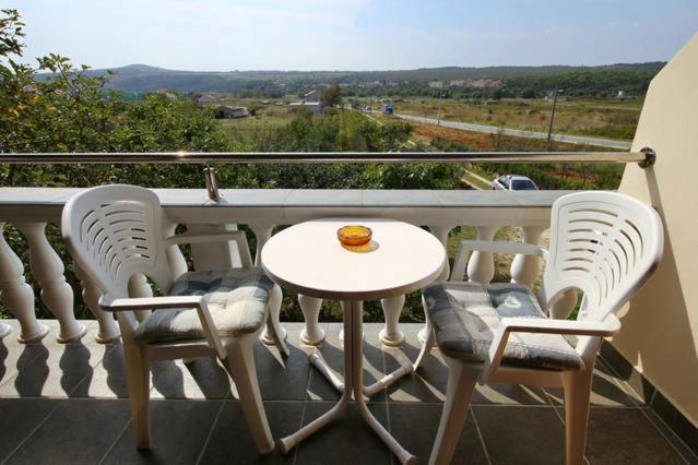 Hotel Apartment Školj 3 - Image 1