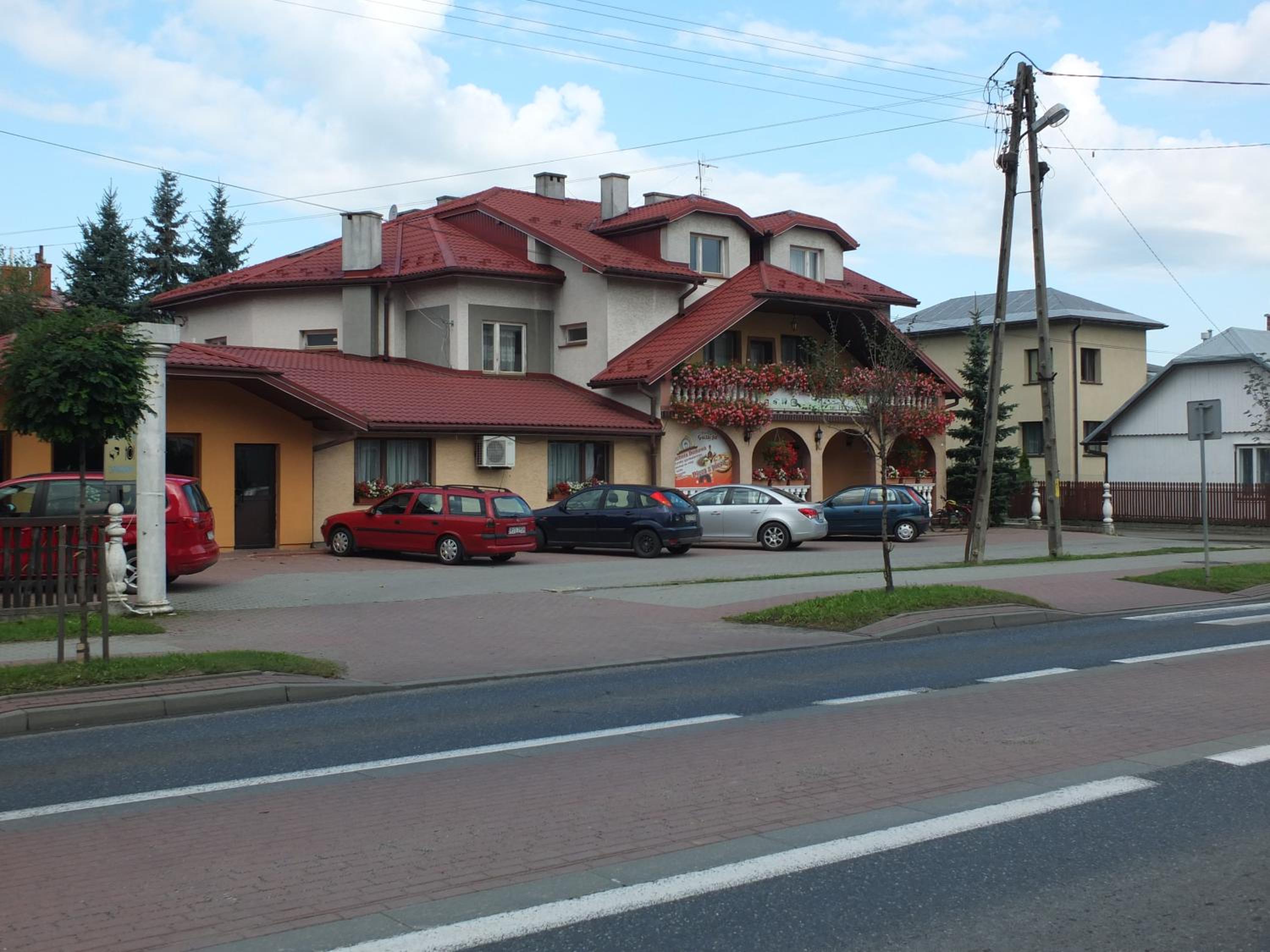 Photo 40