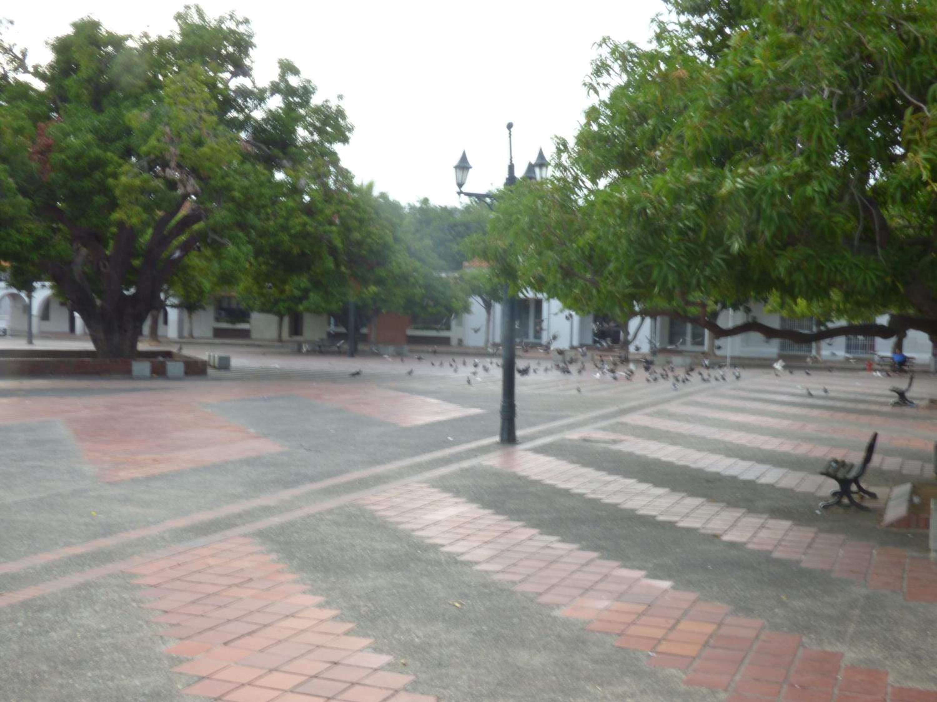 Hostal Mizare Valledupar