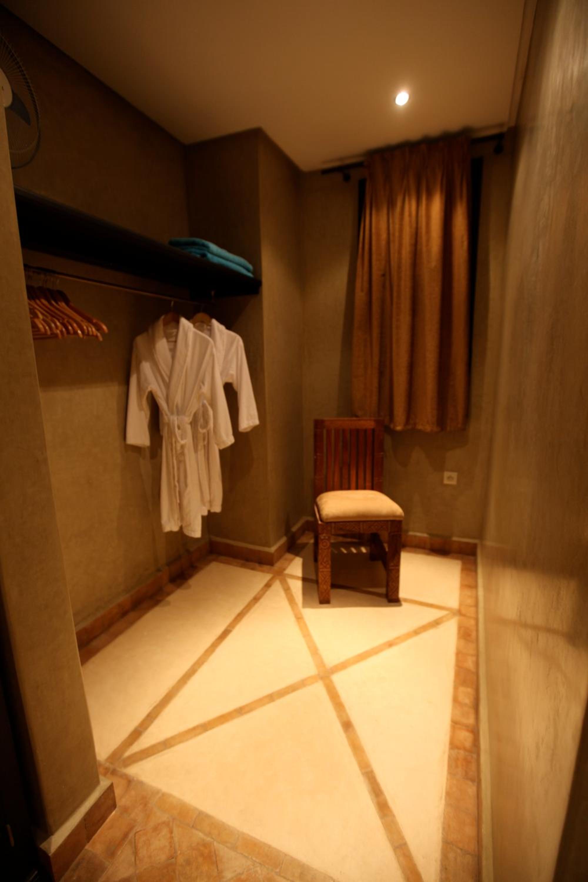 Riad Dar Haven