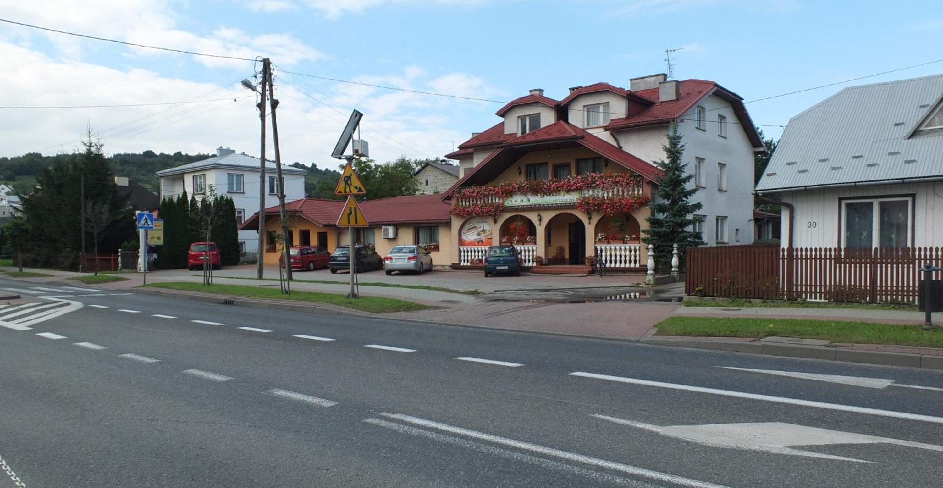 Photo 38