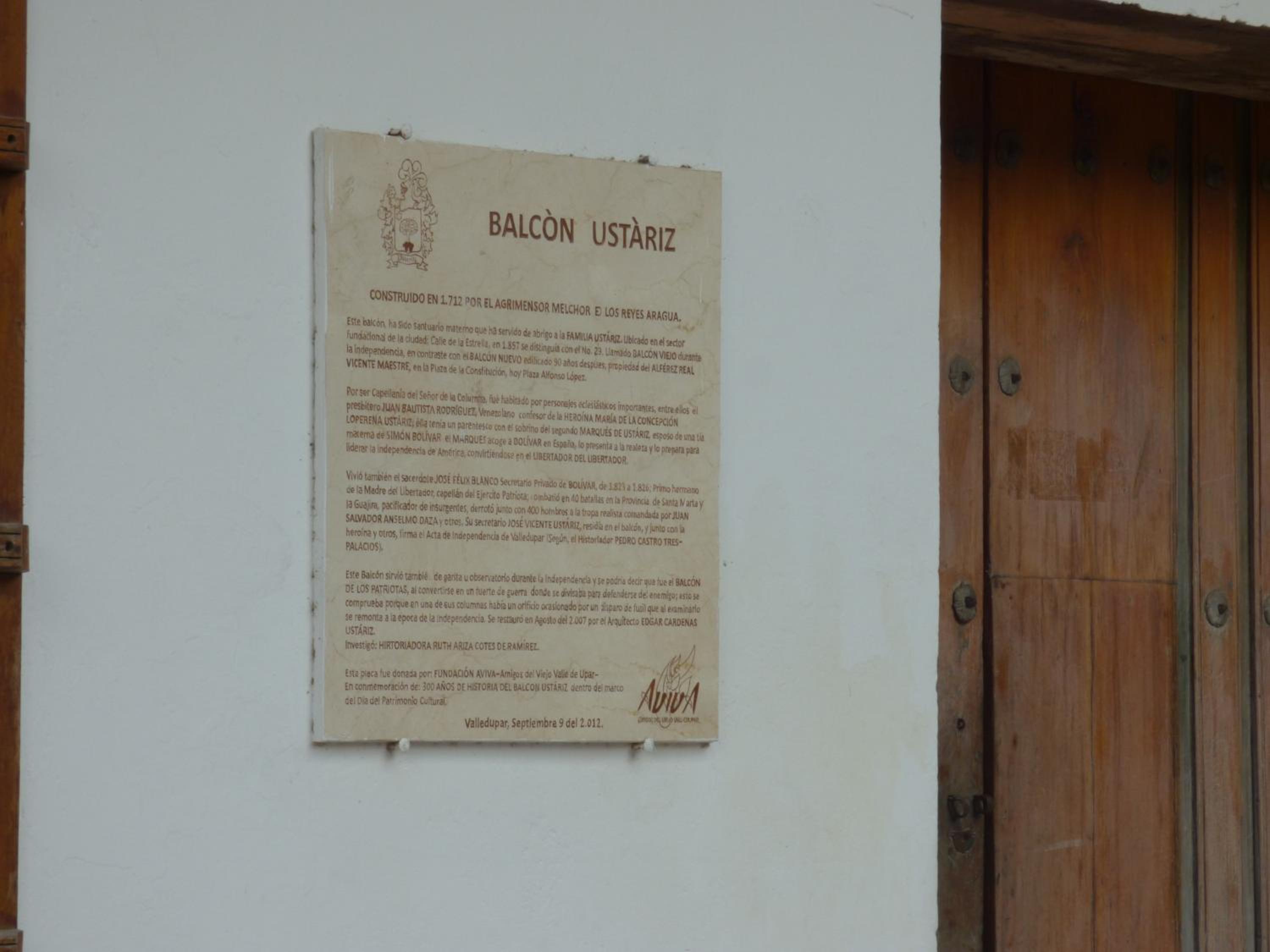 Hostal Mizare Valledupar