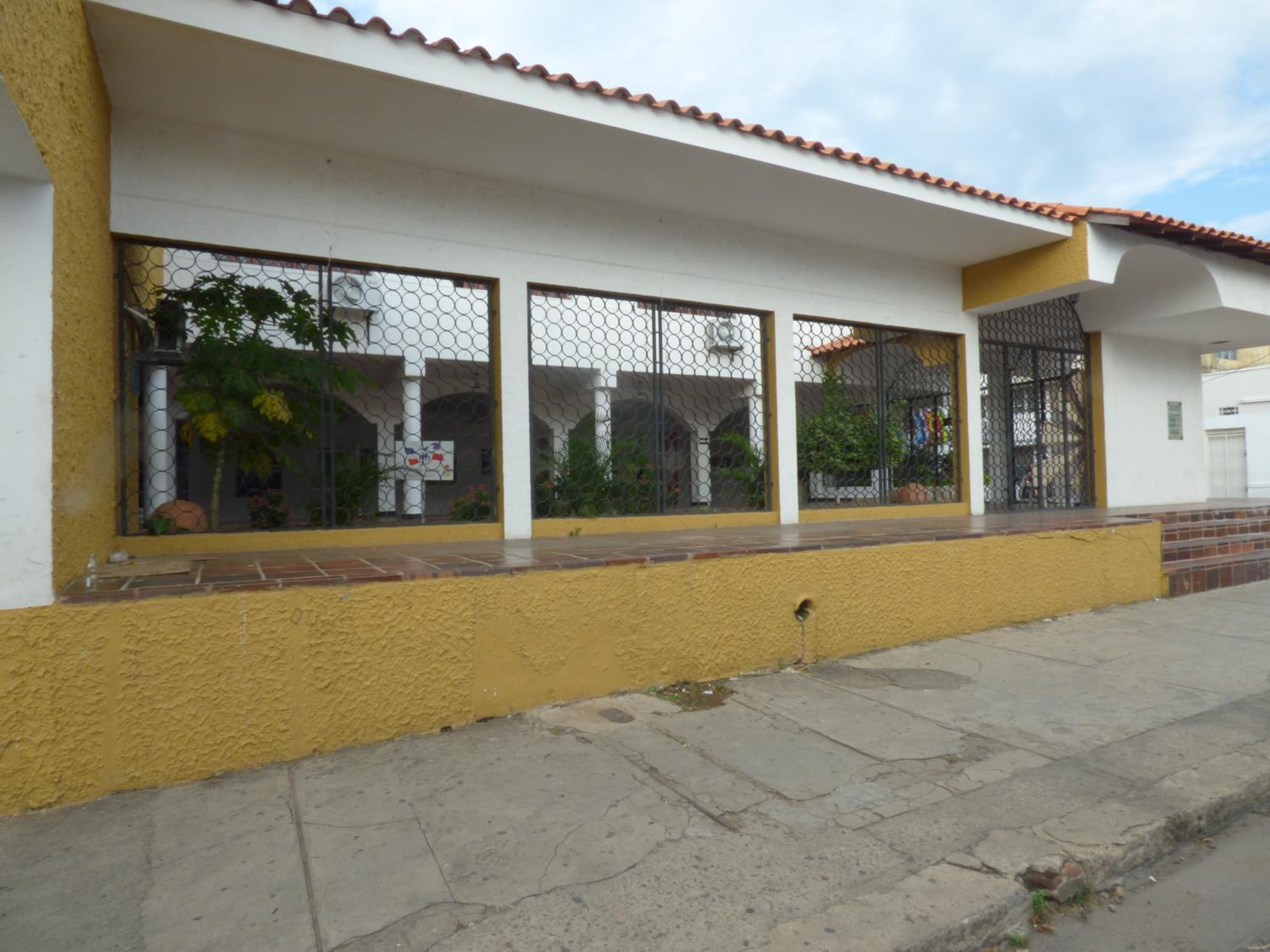 Hostal Mizare Valledupar