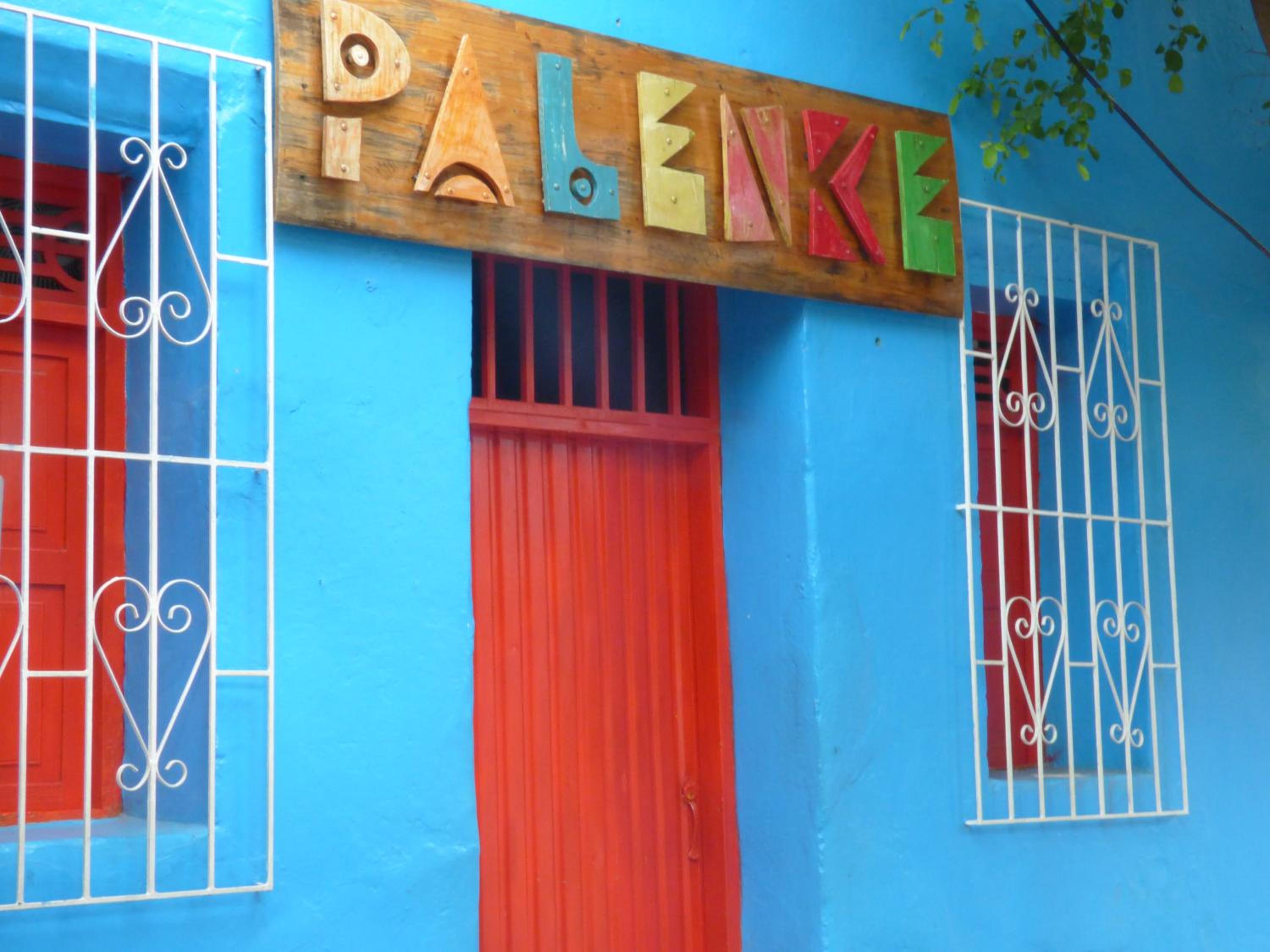 Hostal Mizare Valledupar