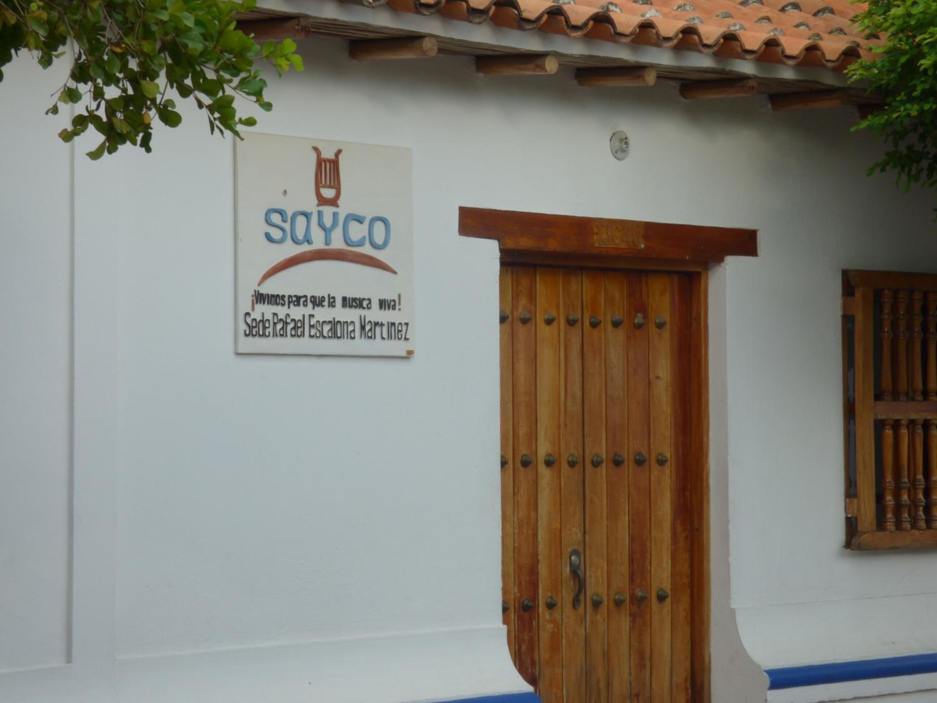 Hostal Mizare Valledupar
