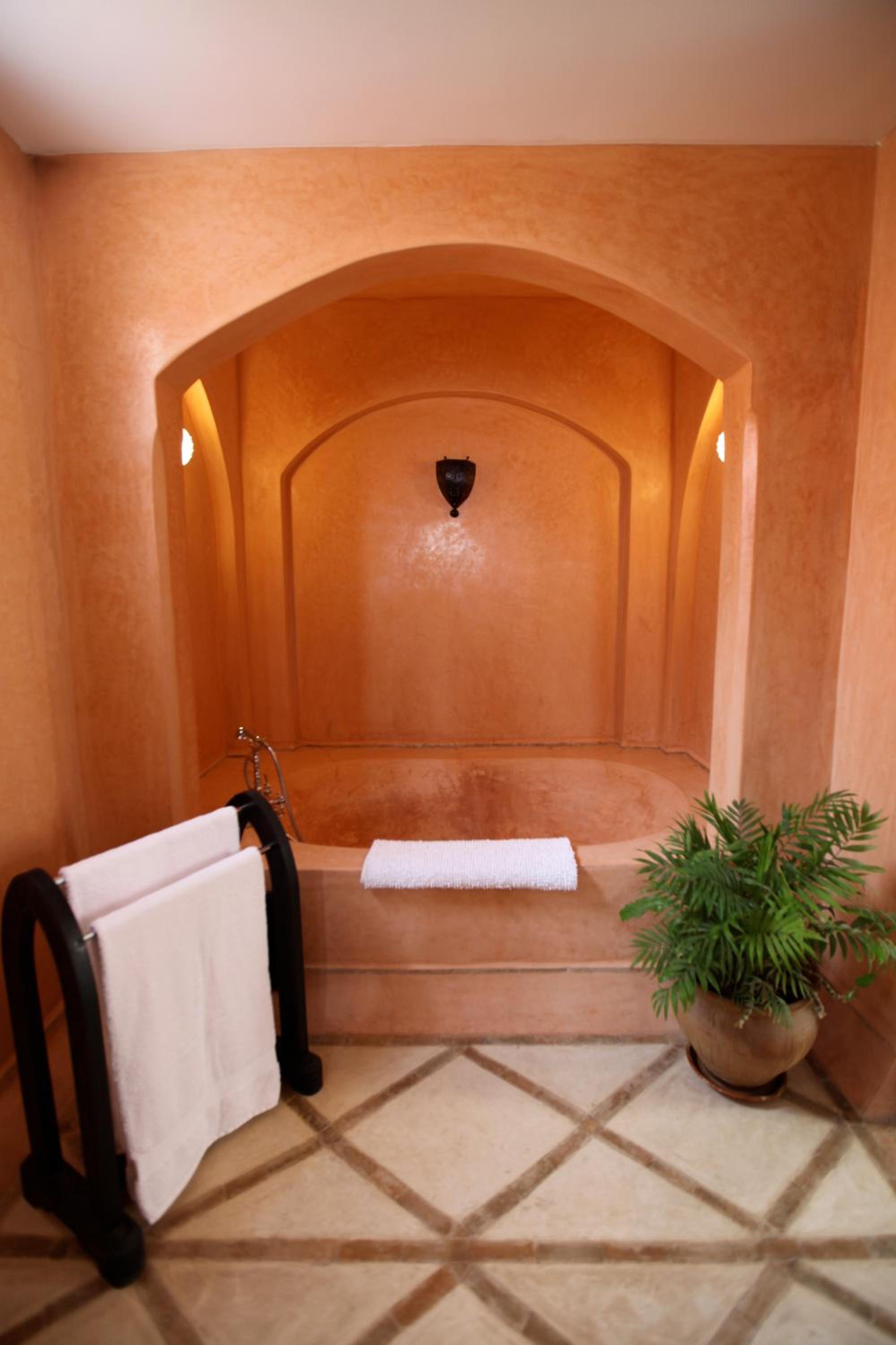 Riad Dar Haven