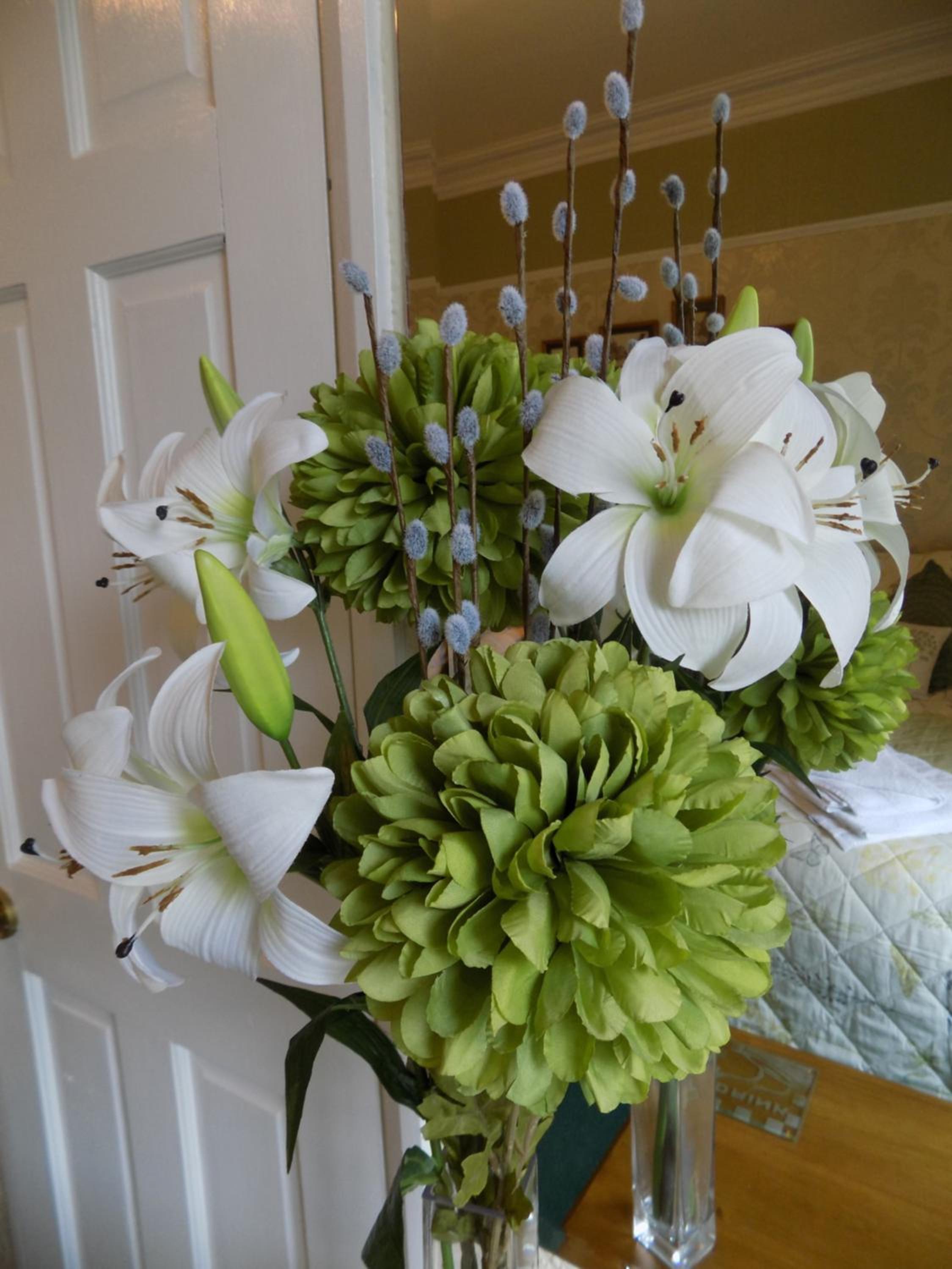 Penrith Vacations - Glendale Guest House - Property Image 61