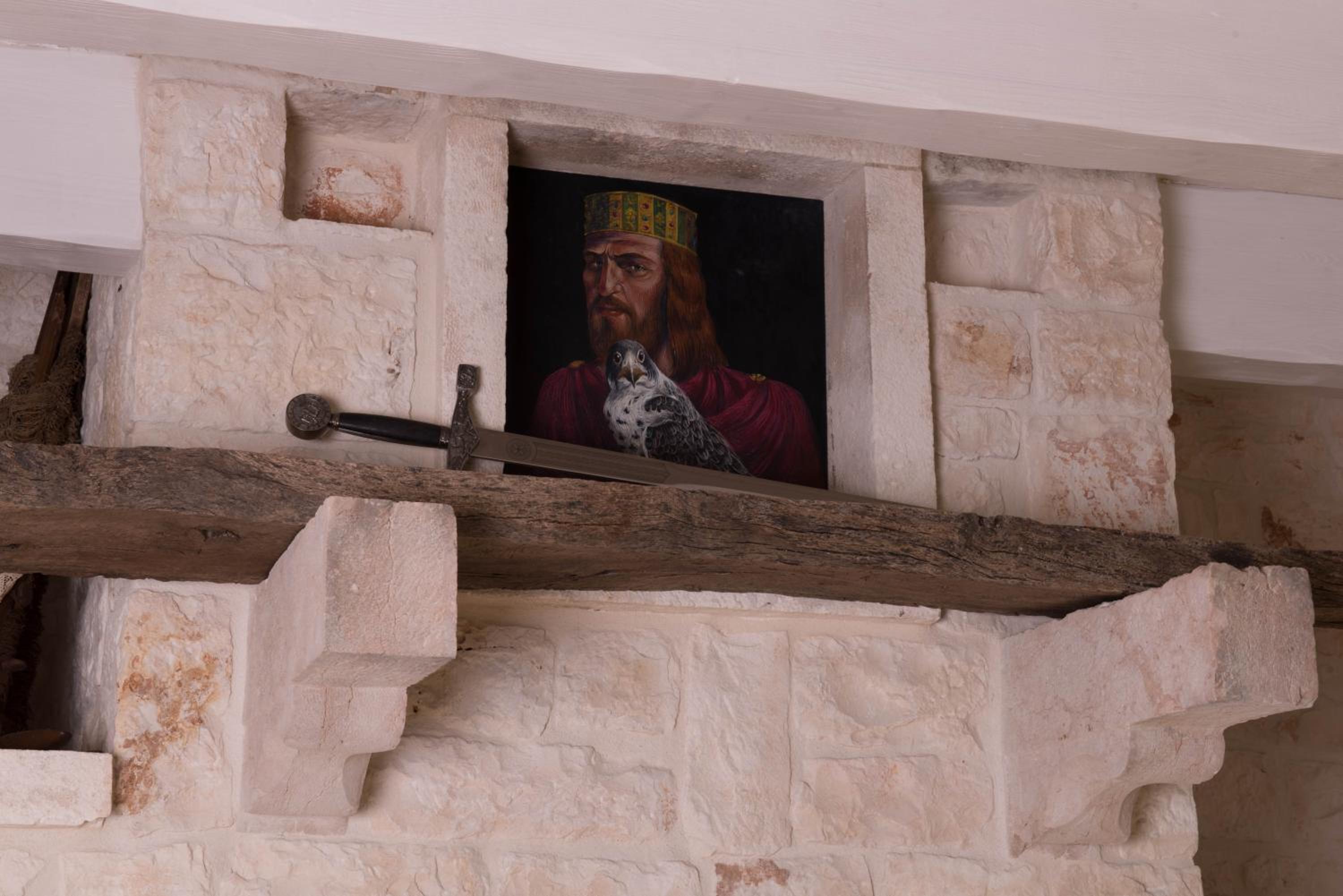 Photo 22